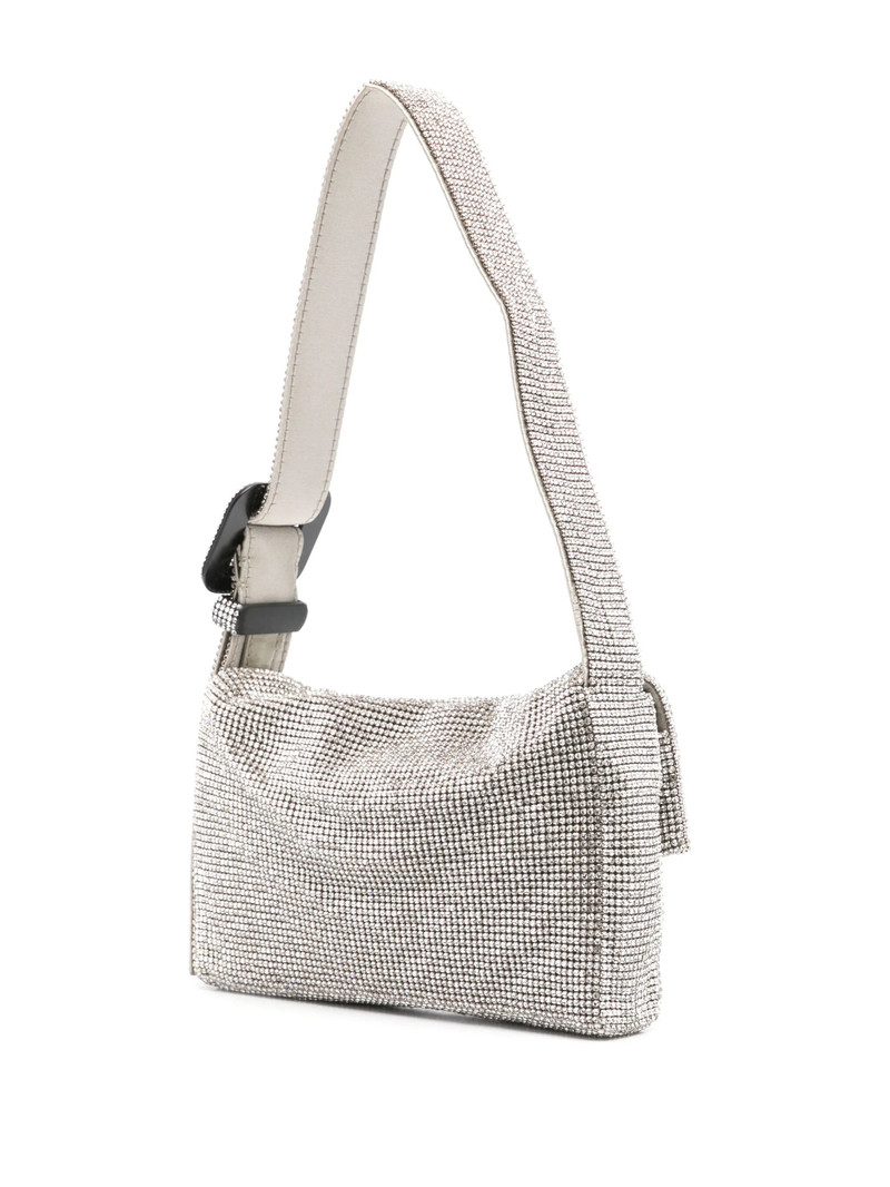 mini Vitty shoulder bag 4