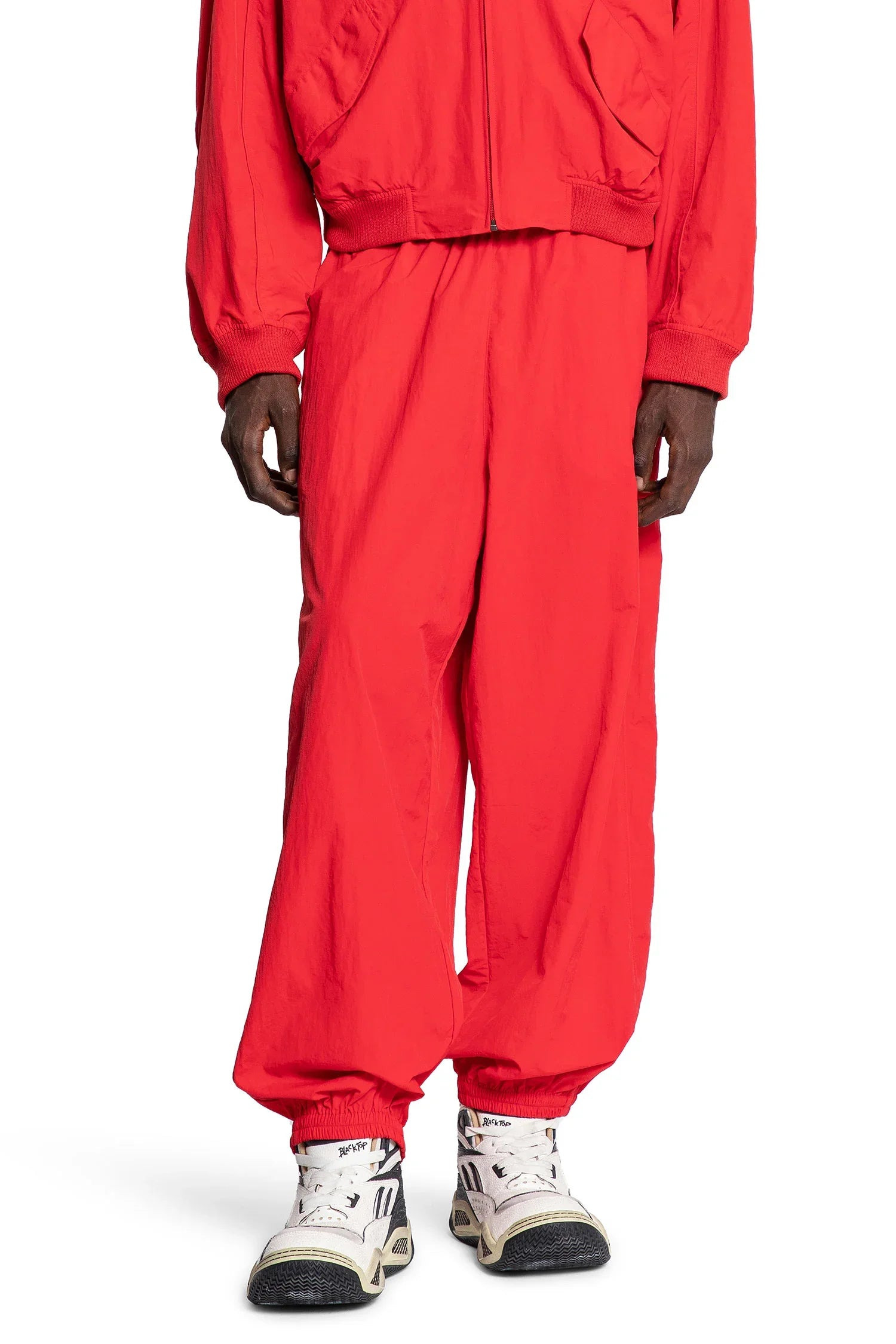 Bad-Boy-Track-Pants - 5