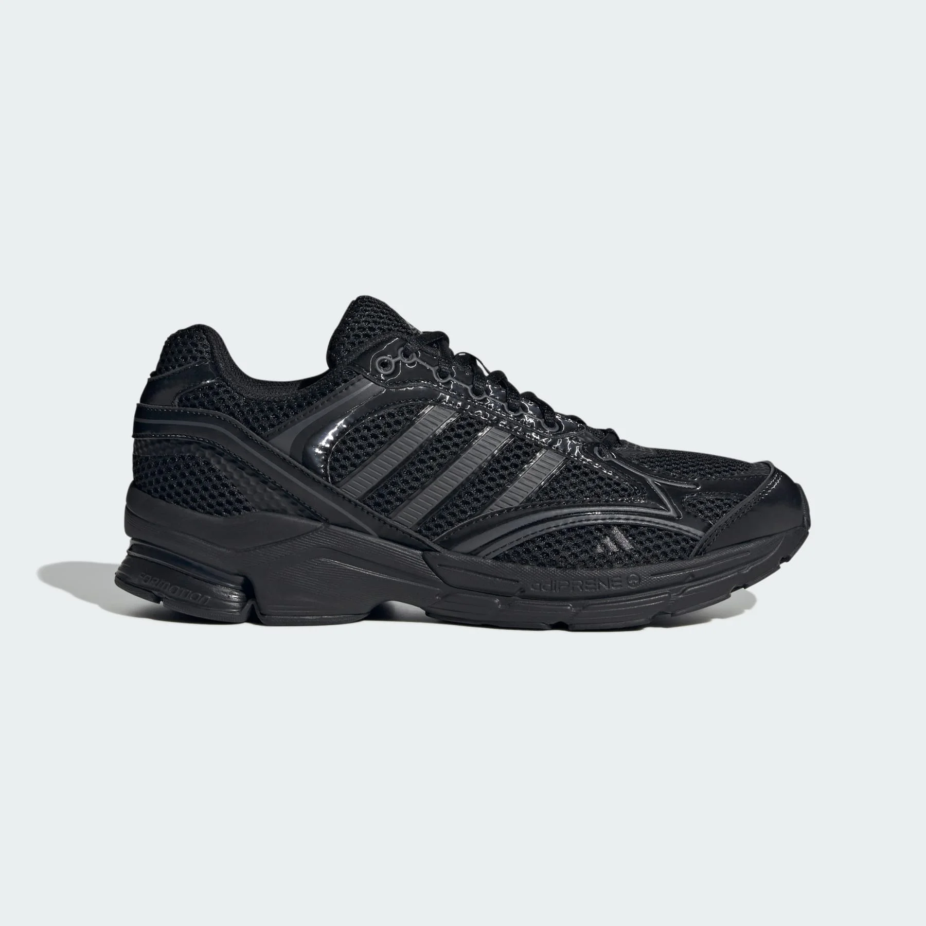 SPIRITAIN 2000 Shoes - 1