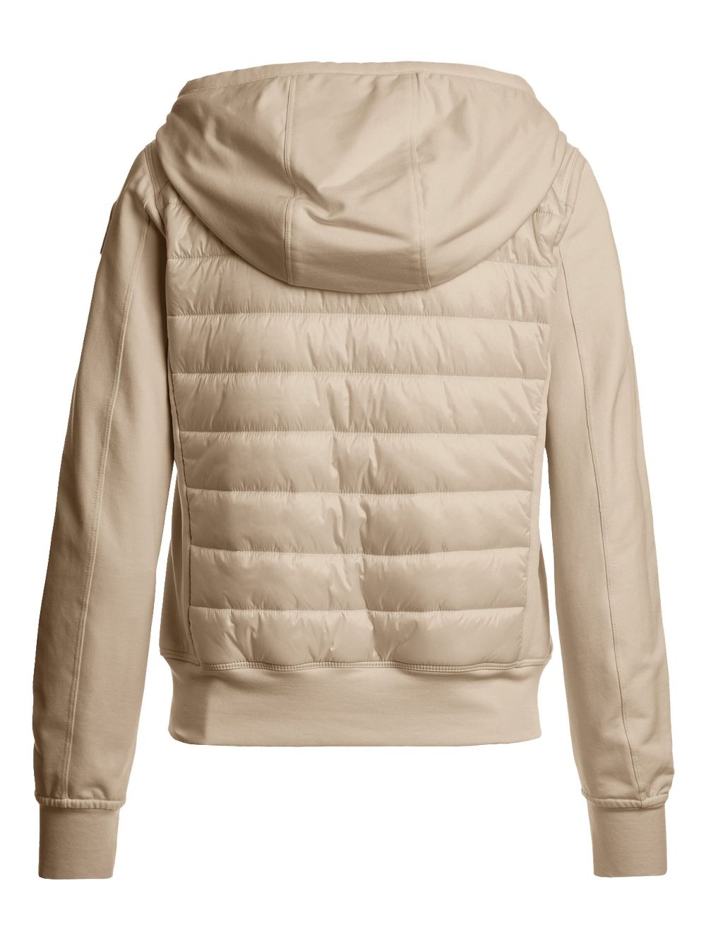 Caelie jacket - 2