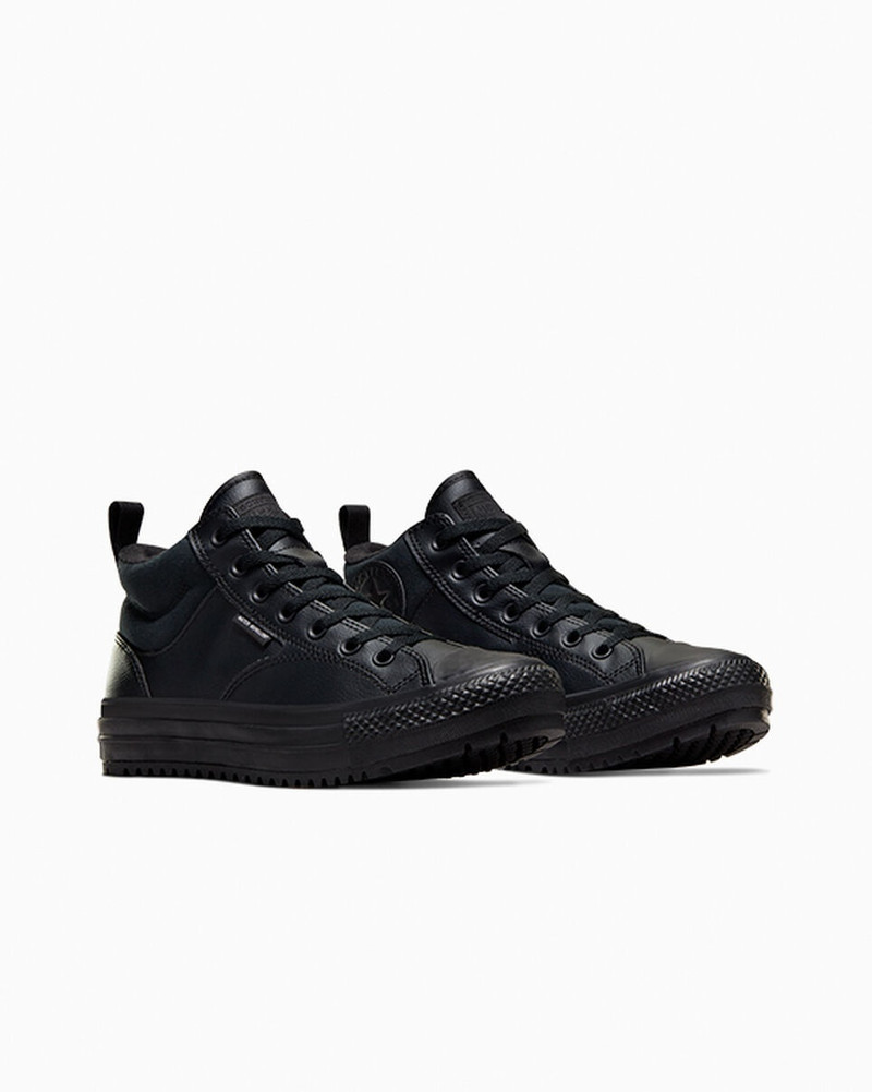 Chuck Taylor All Star Malden Street Boot 3