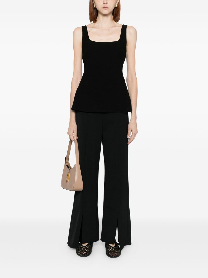 HIGH SPORT Geo Inna tank outlook