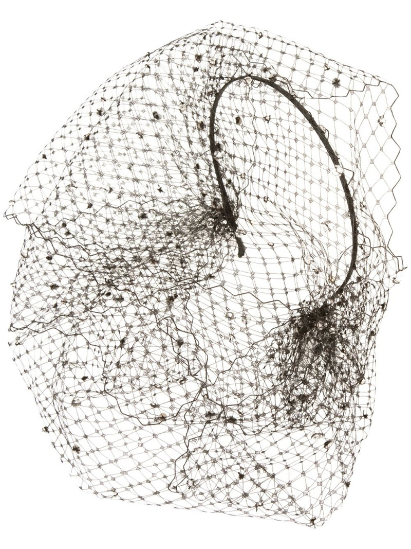 Stella beehive 1
