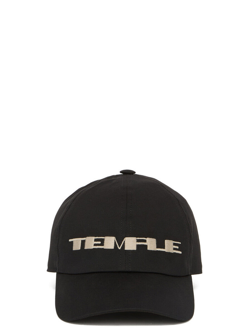 BASEBALL CAP 1