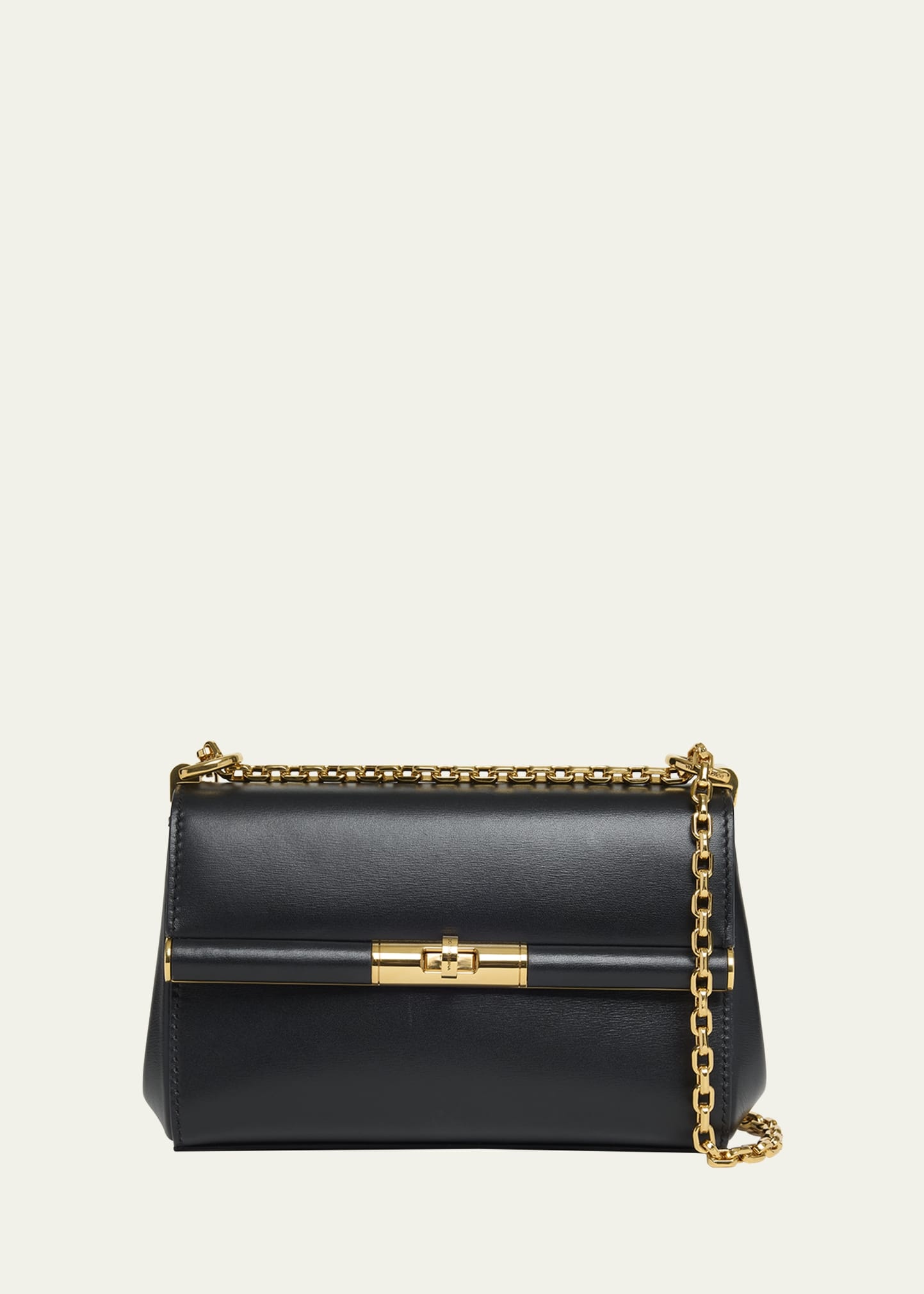 Marlene Shoulder Bag - 1