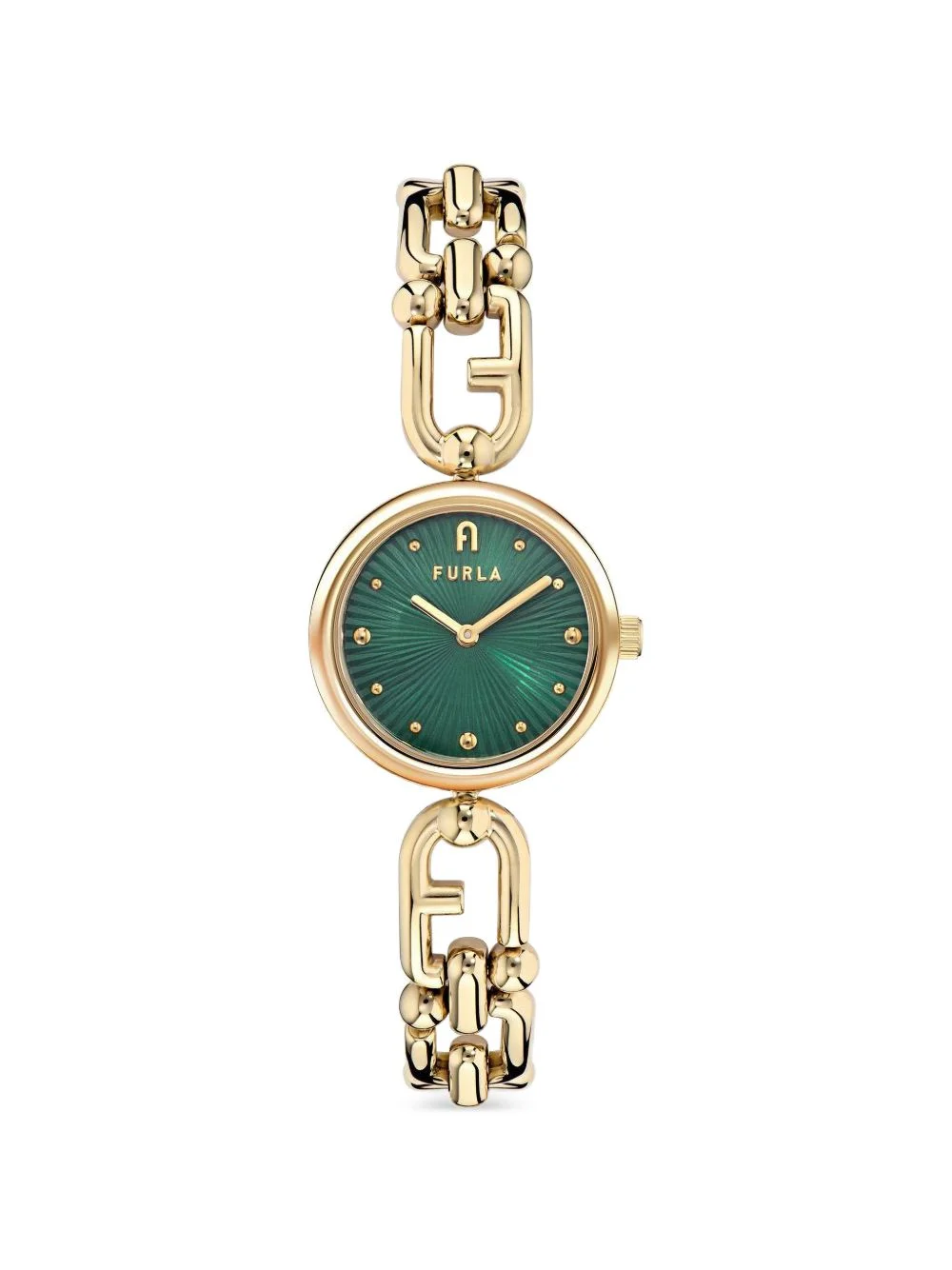 Mianuvola Arch 24mm watch - 1