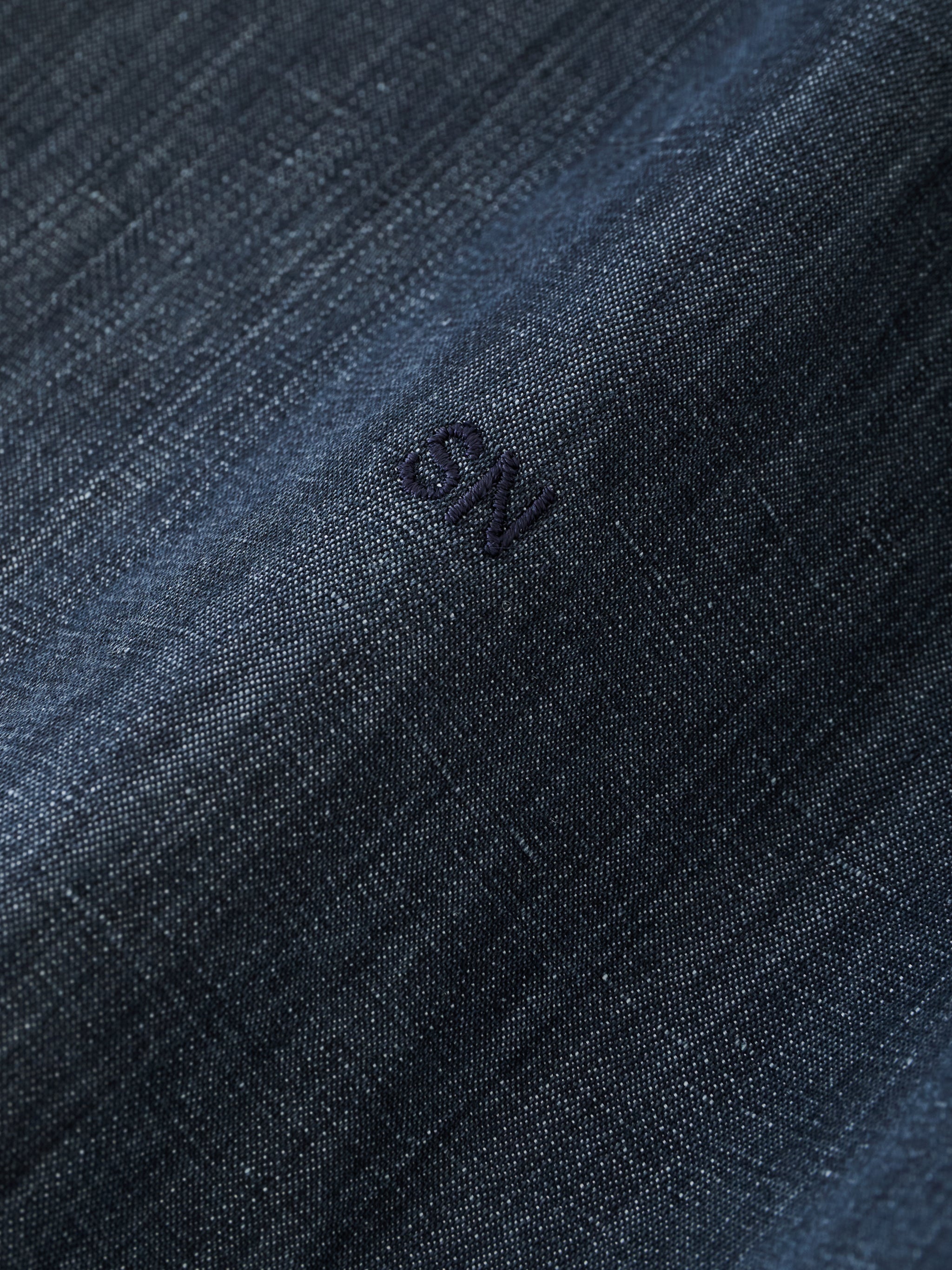 Oli Shirt - 6
