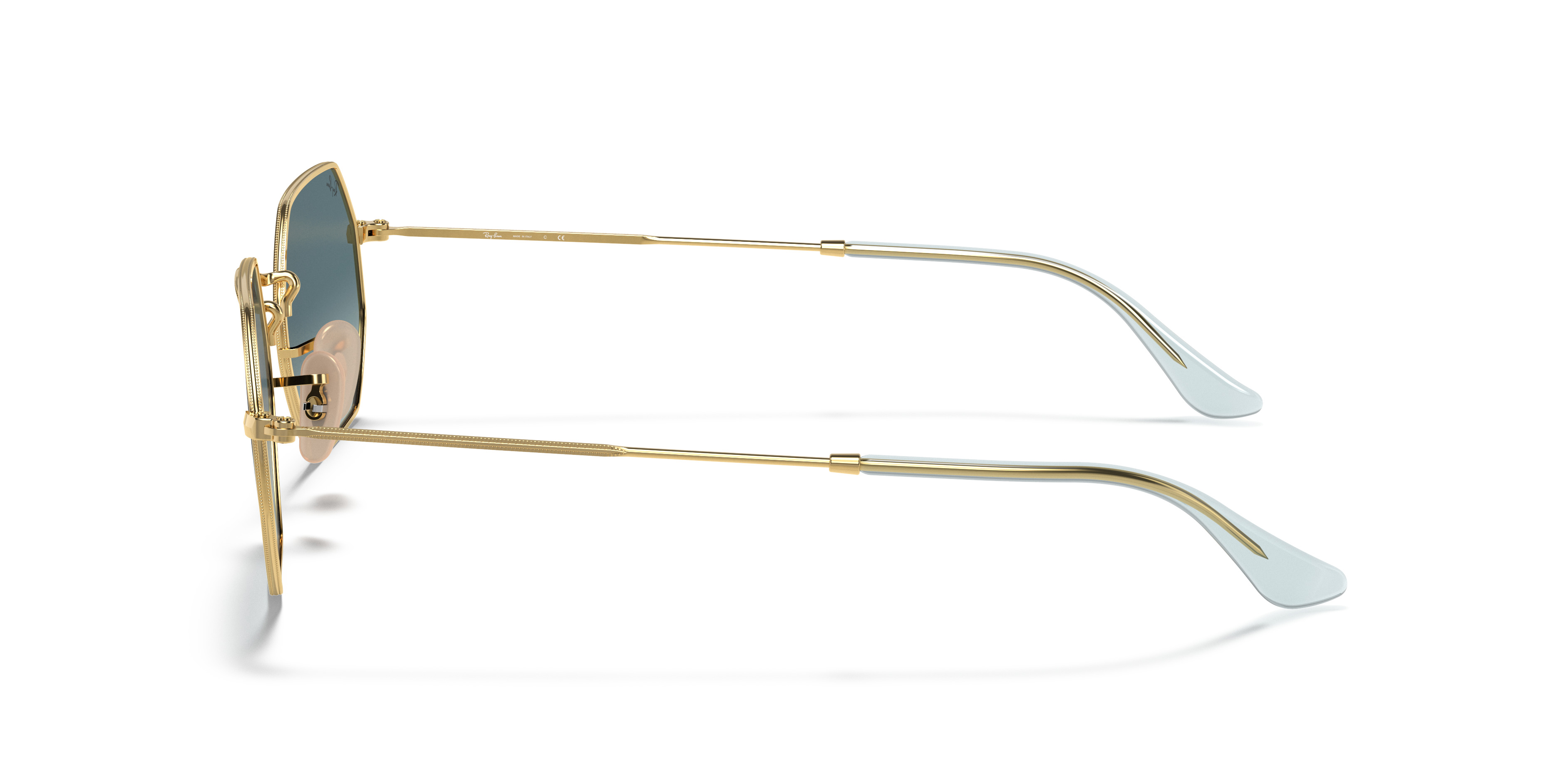 RB3556N Octagonal Classic - 3