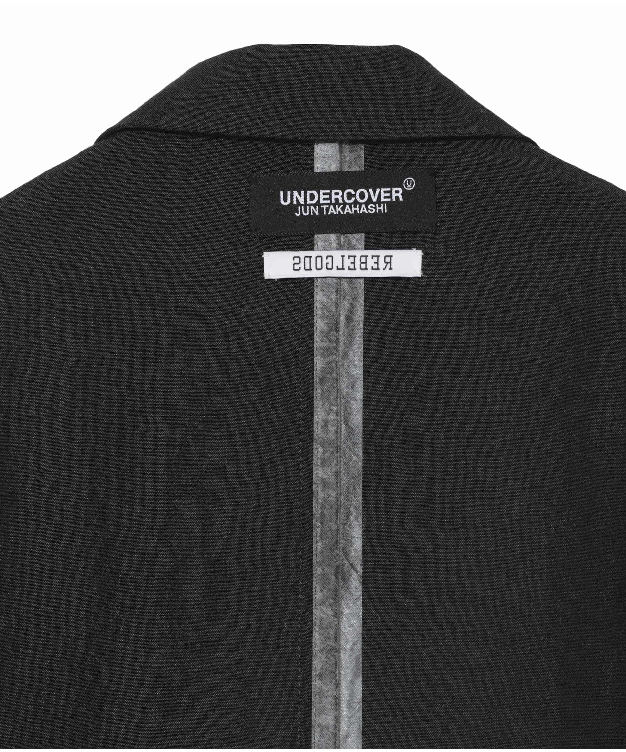 UC1D4105 - 7
