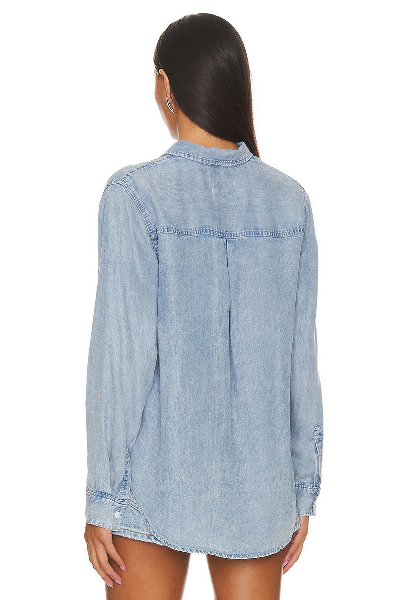 Rails Ingrid Top outlook