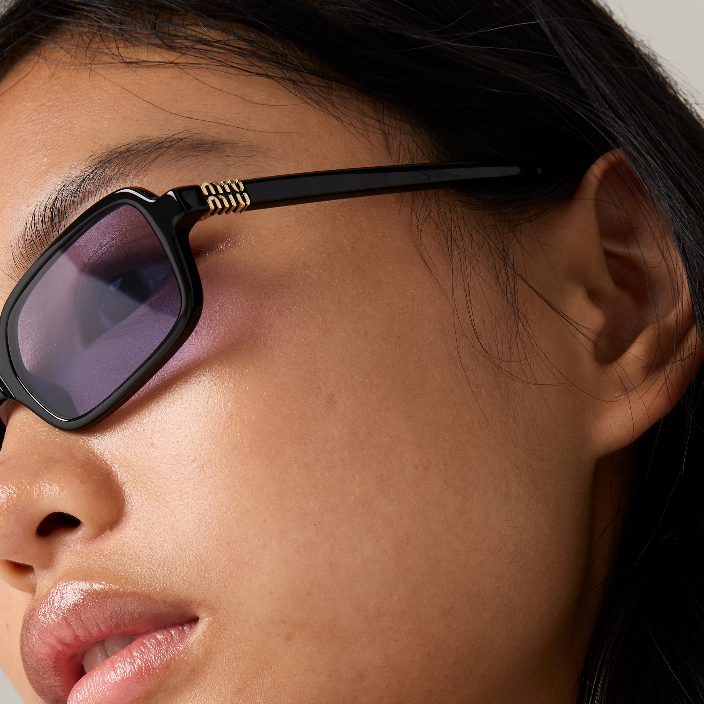Miu Regard sunglasses - 2