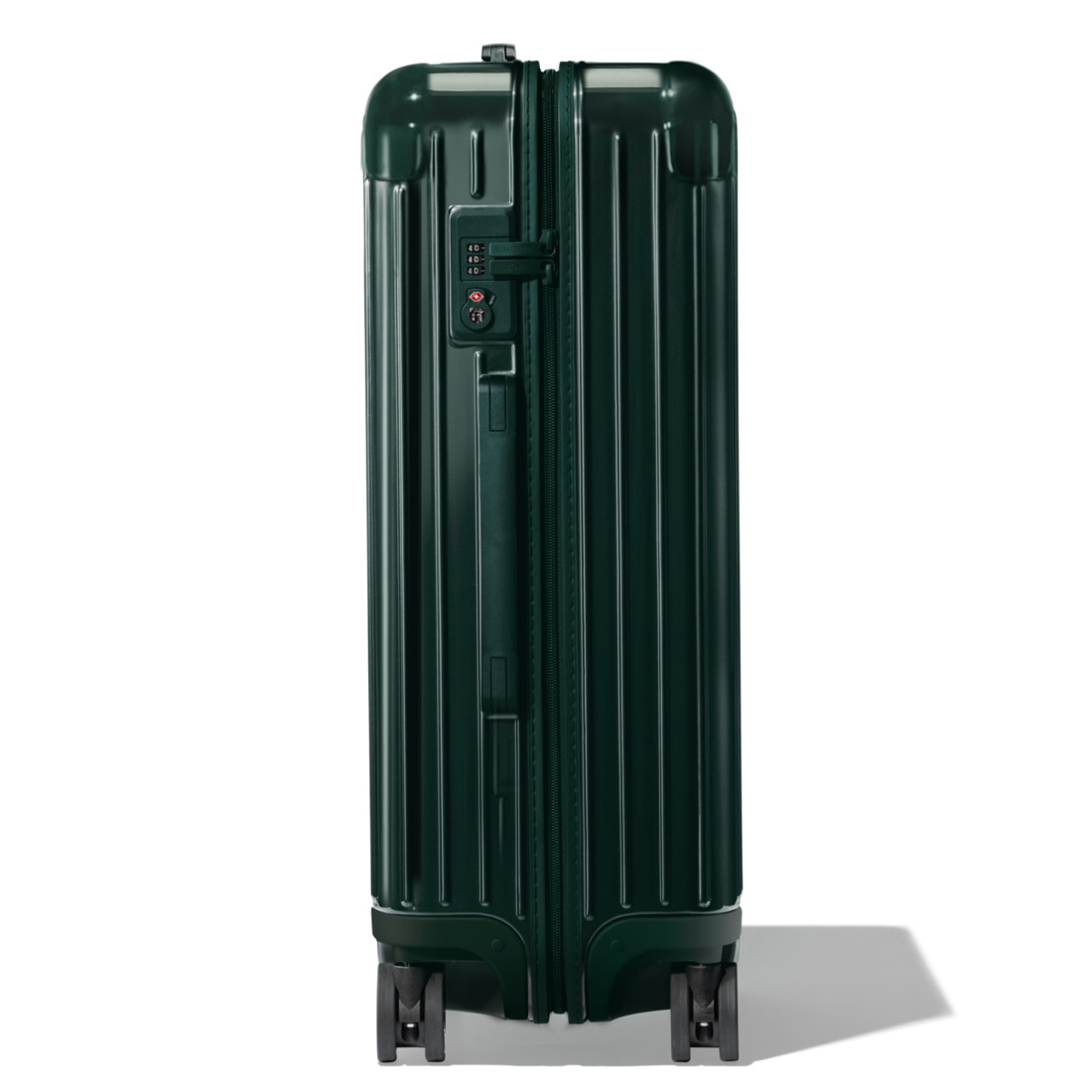 Essential Check-In M - 3
