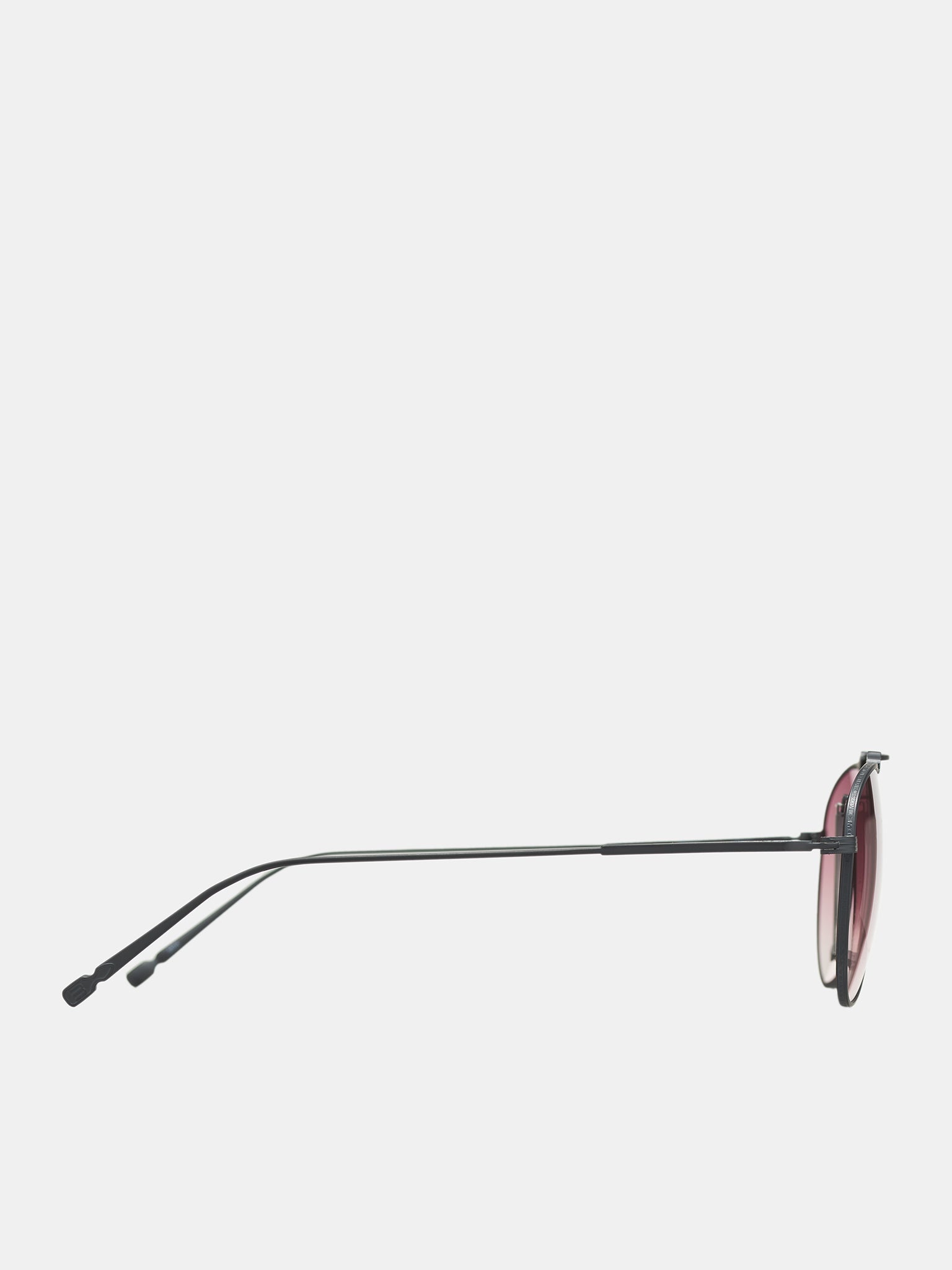 M3130 Aviator Sunglasses - 2