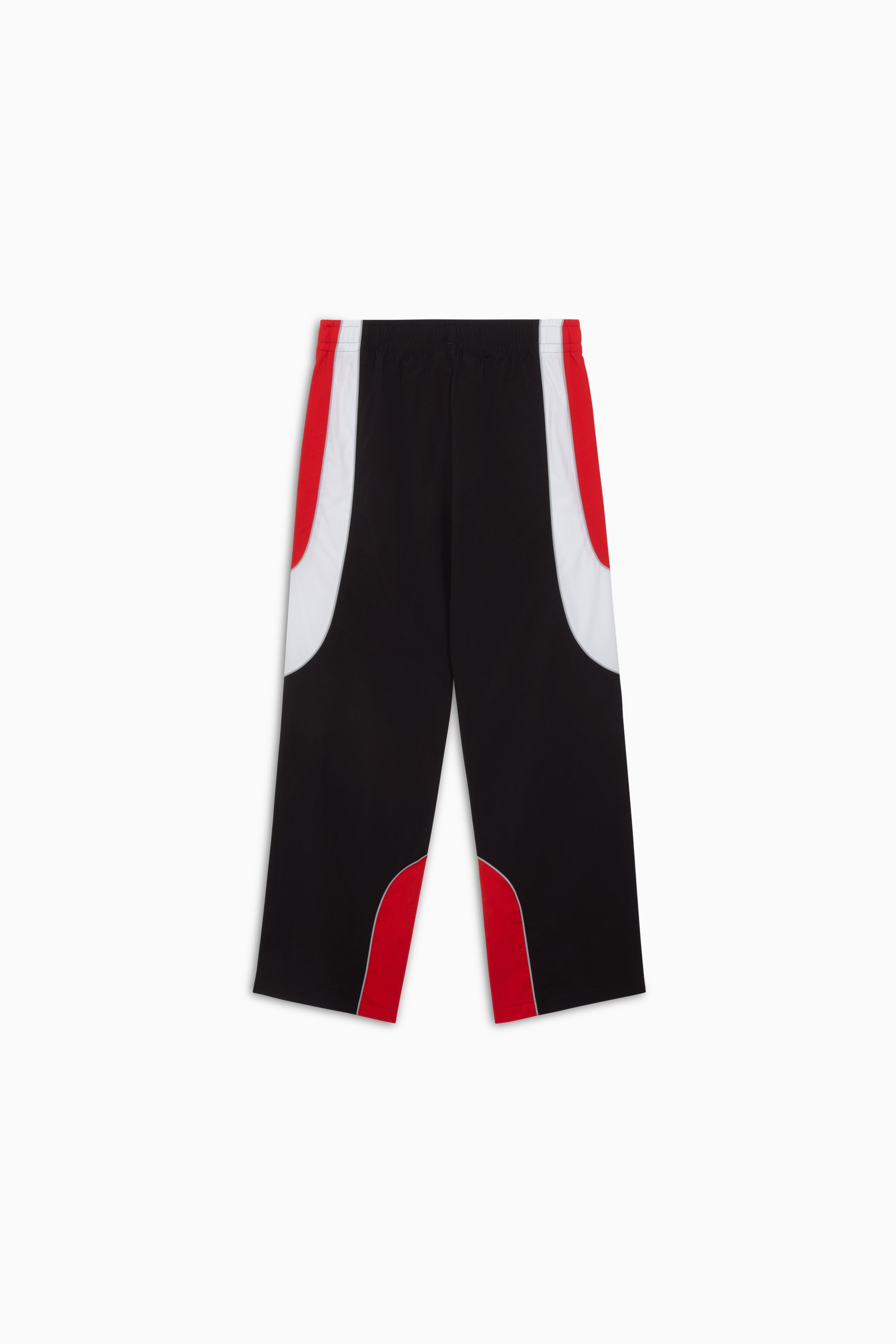 PUMATECH-X Track Pants Men - 2