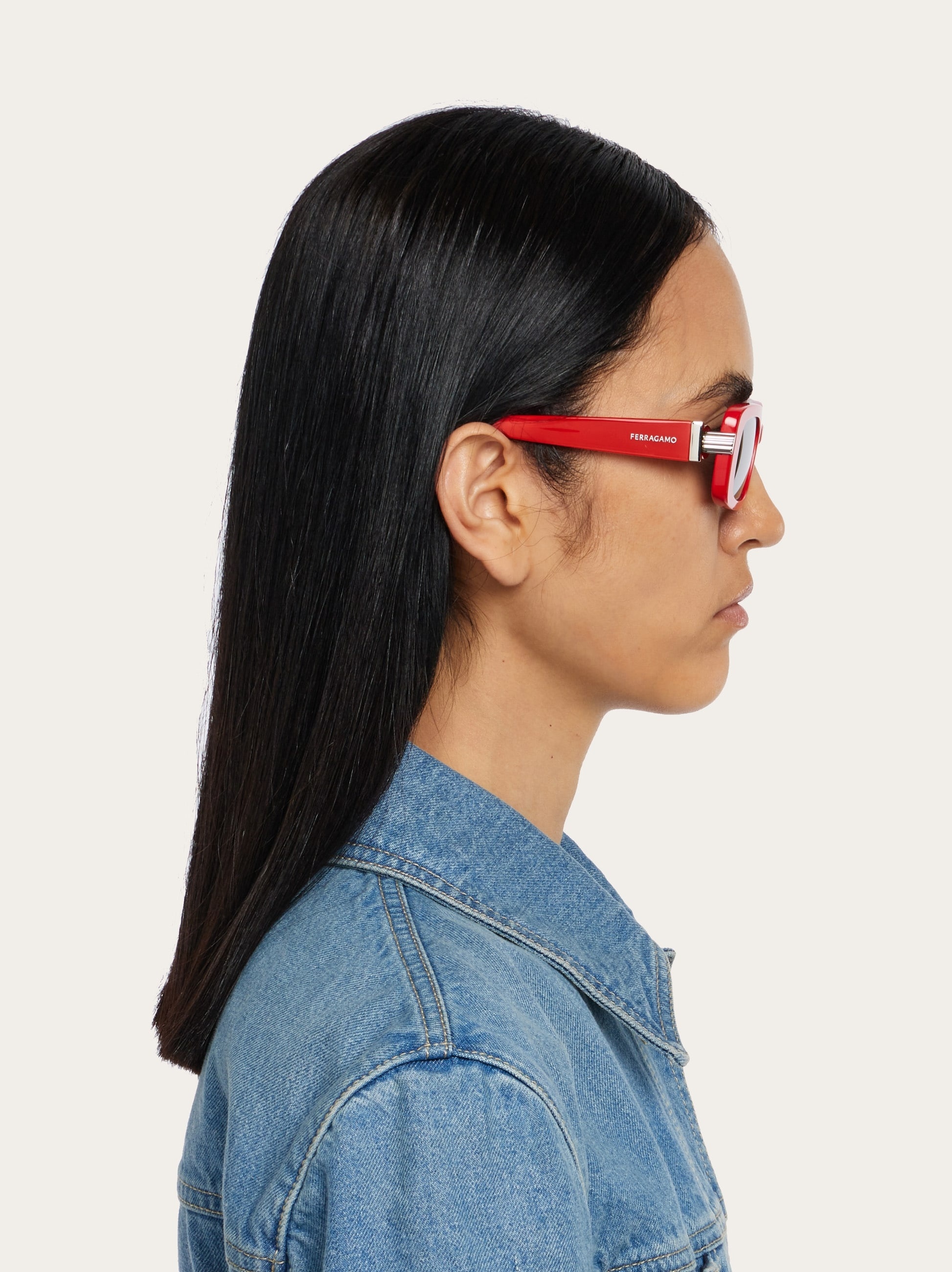 Sunglasses - 4