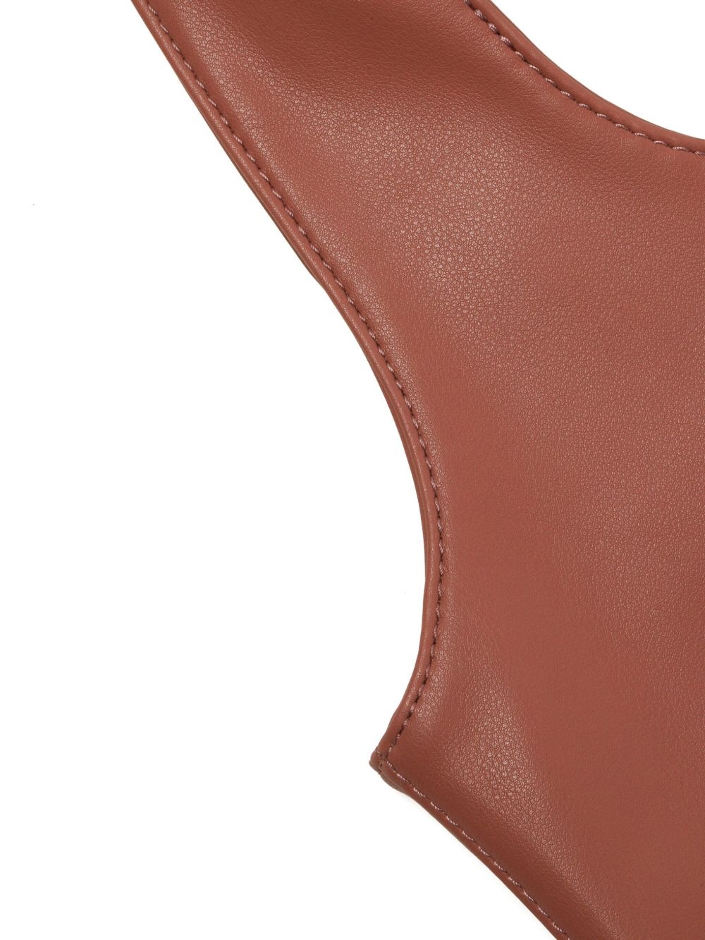 small Ninon tote bag - 5