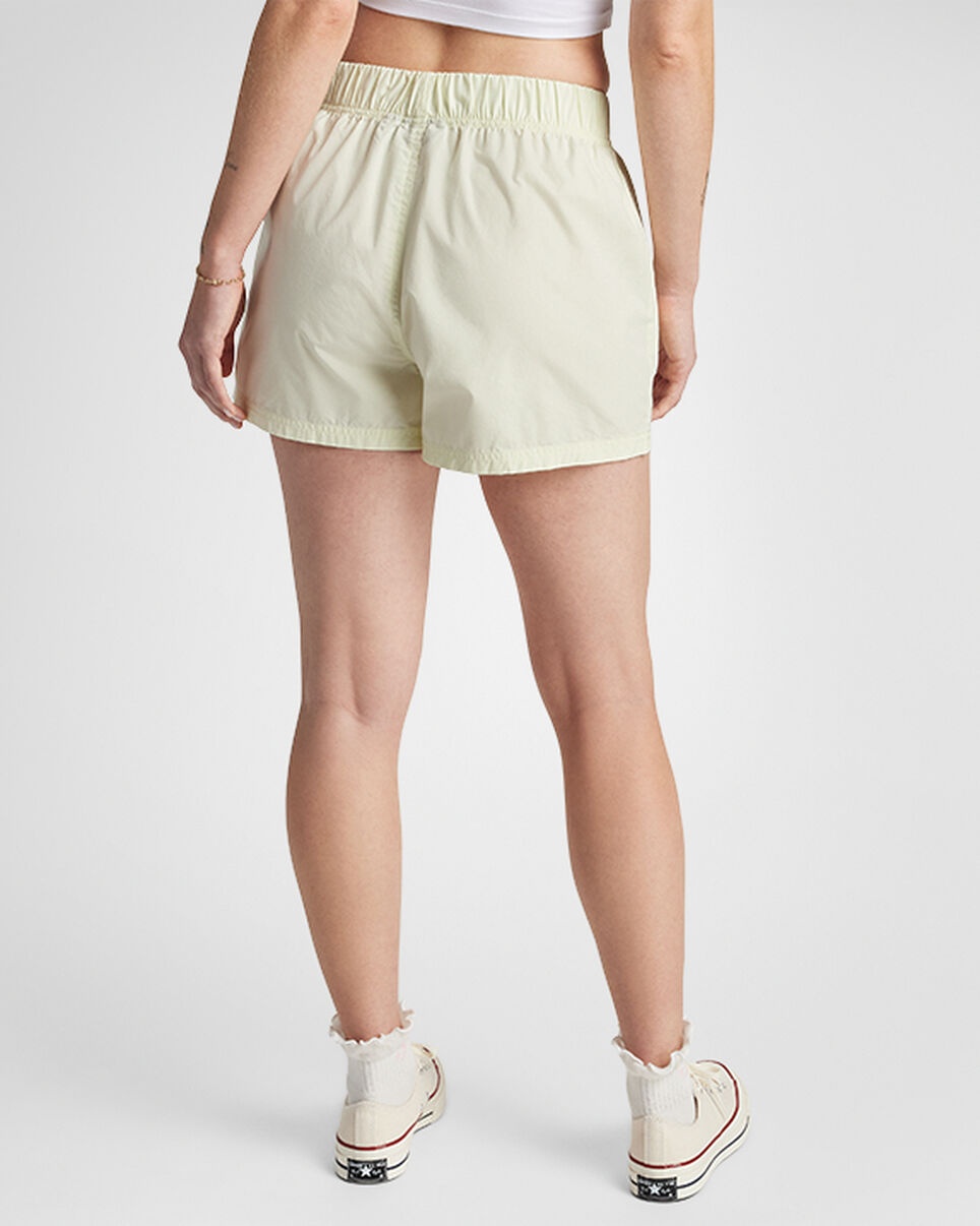 Relaxed 3" Boxer Shorts - 3