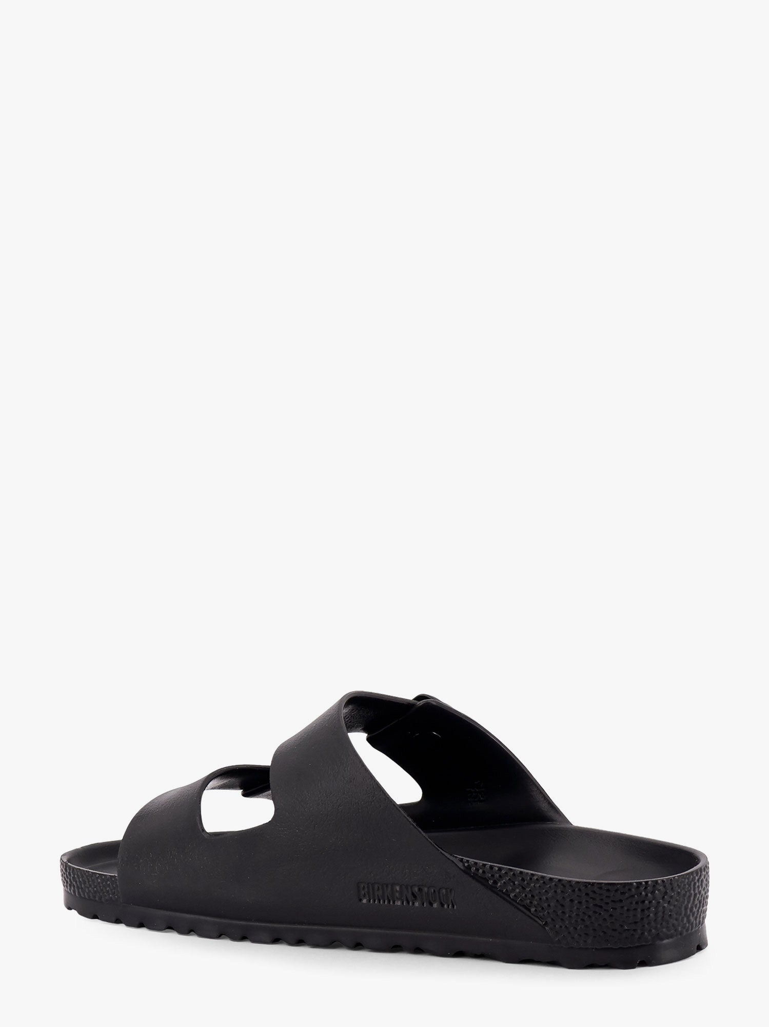 Birkenstock Arizona Eva Sandals - 3