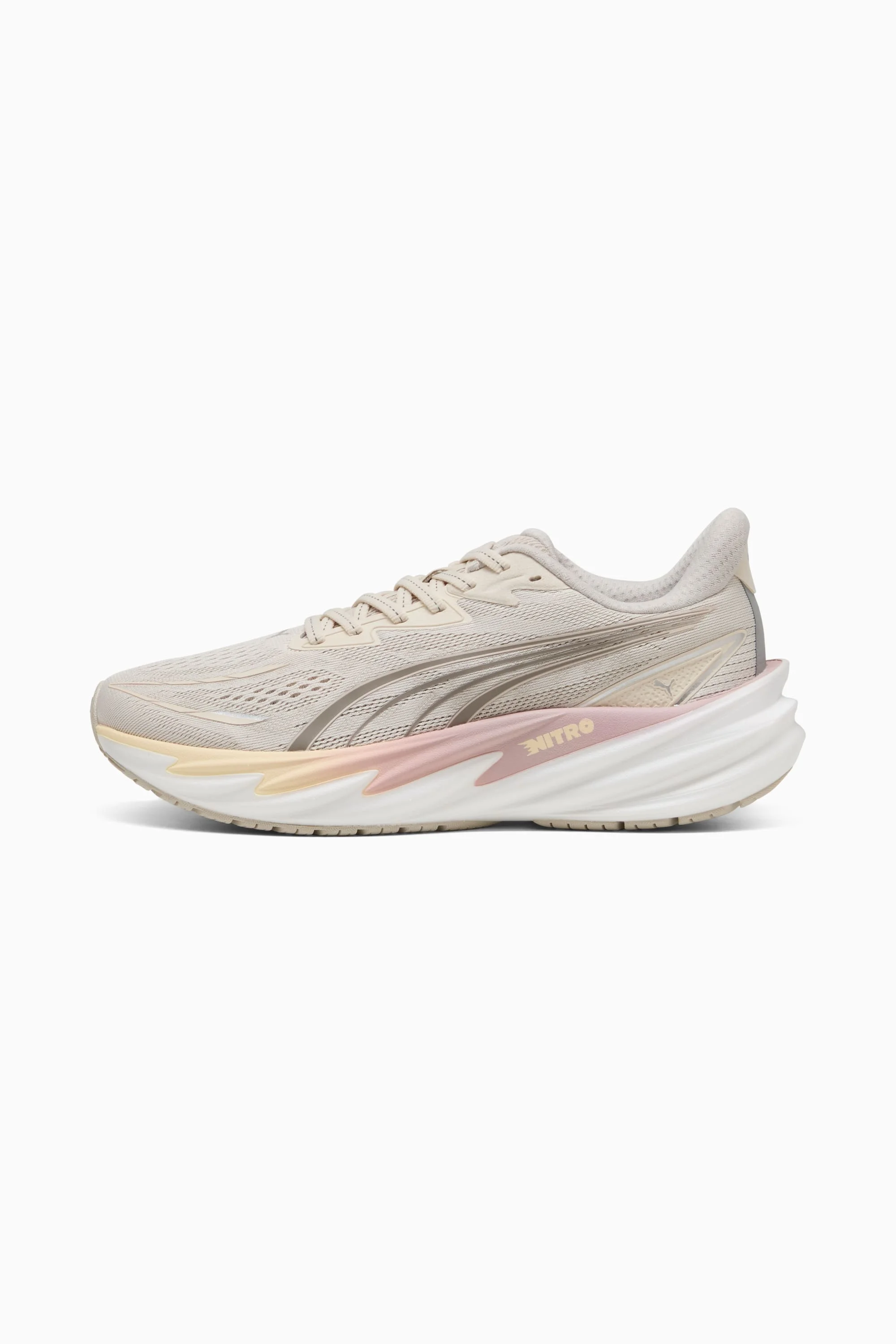 Velocity NITRO™ 5 Running Shoes Women Women's Road Running Shoes - 1