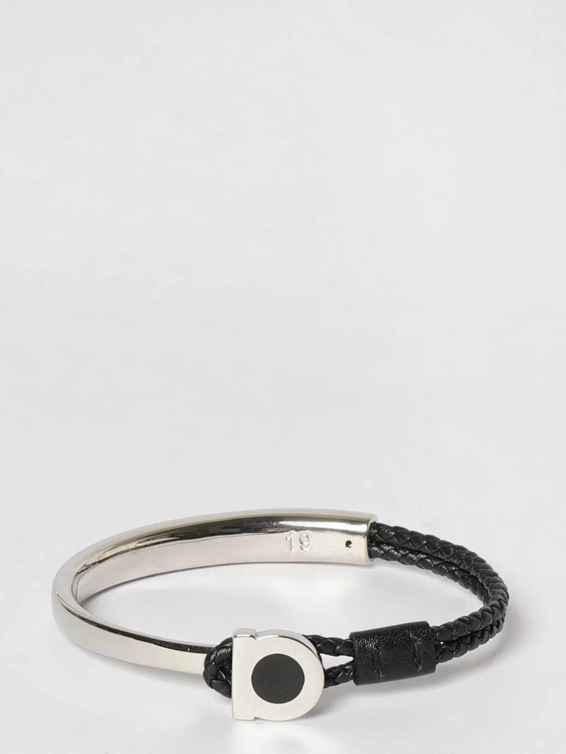 Jewel men Ferragamo - 1