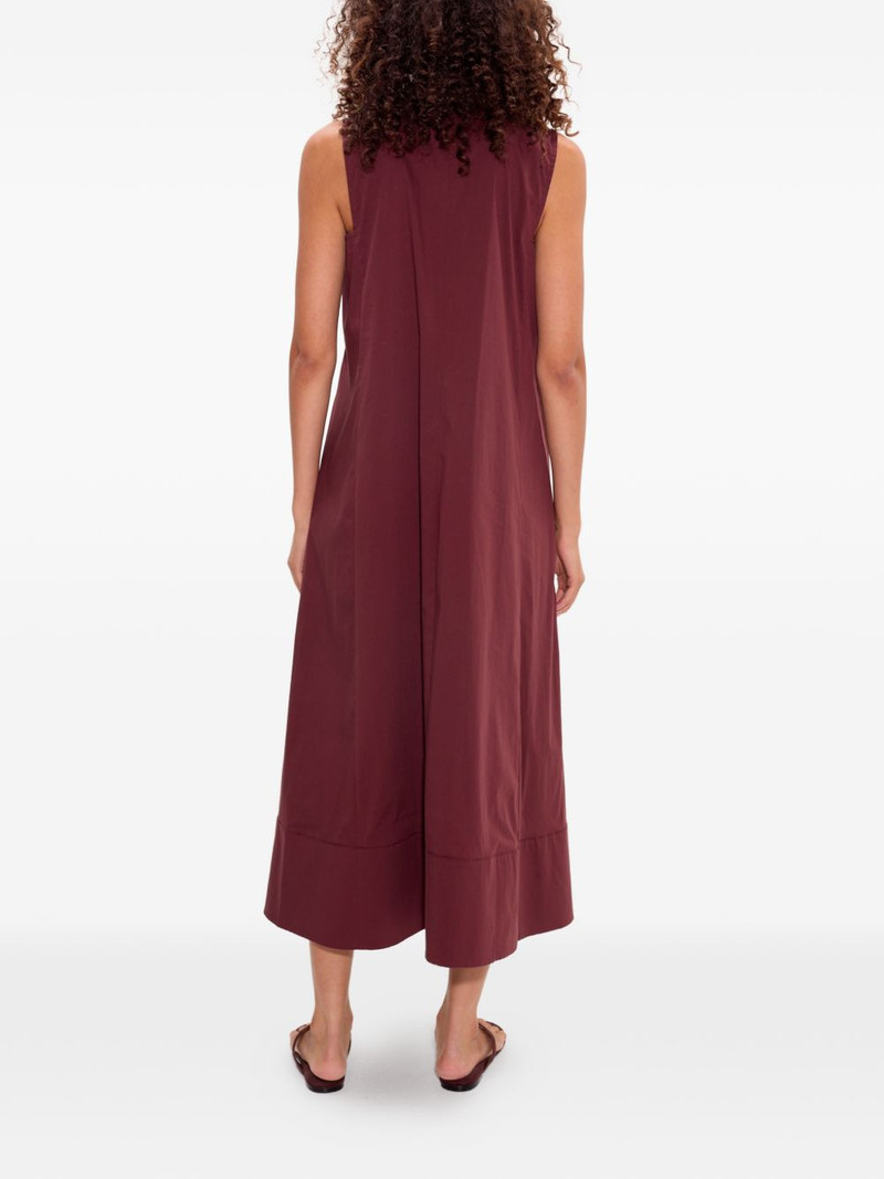 Mar midi dress 3