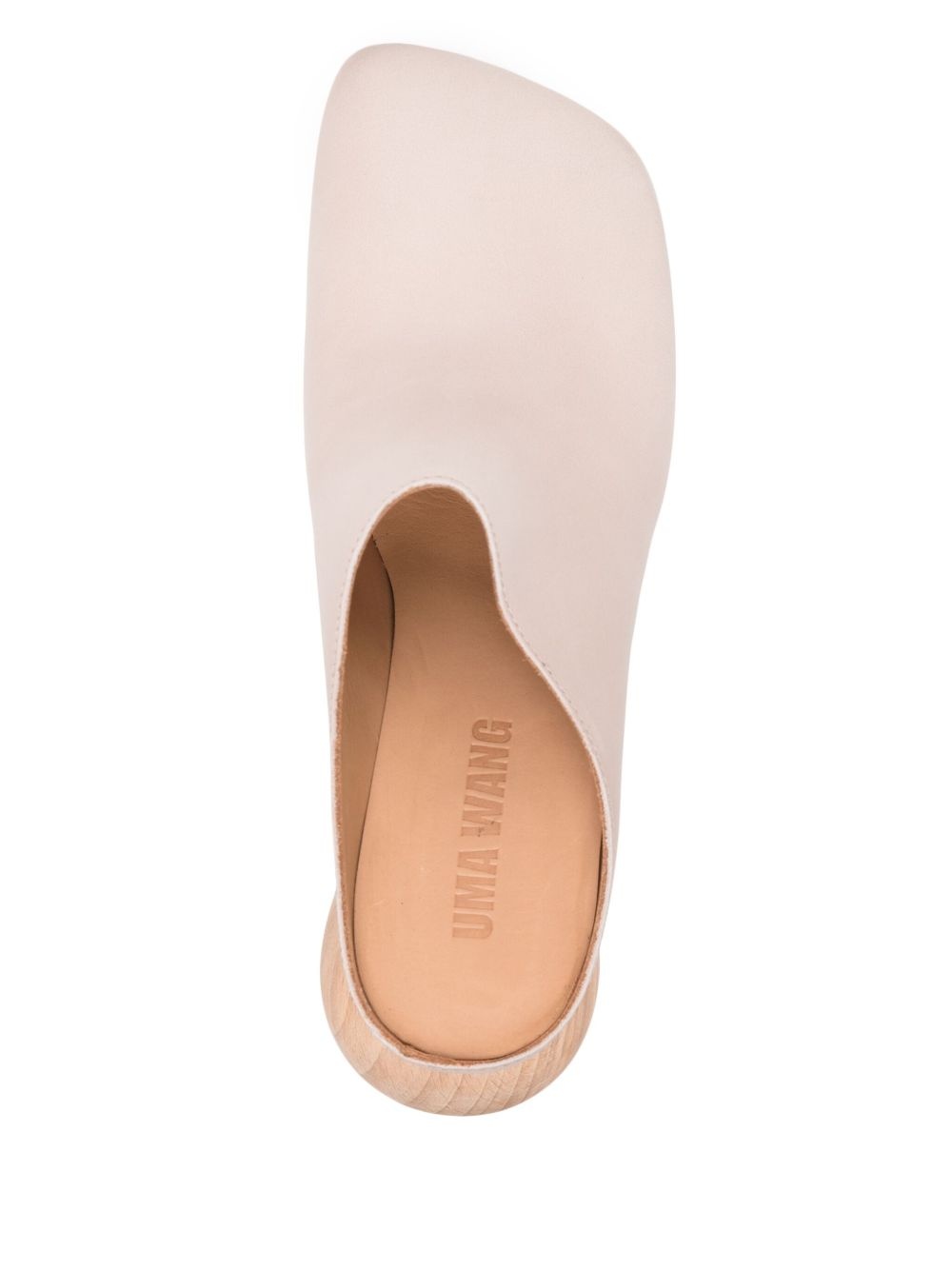 75mm stone mules - 4