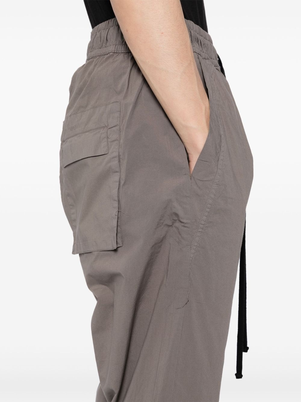 M P 11 trousers - 5