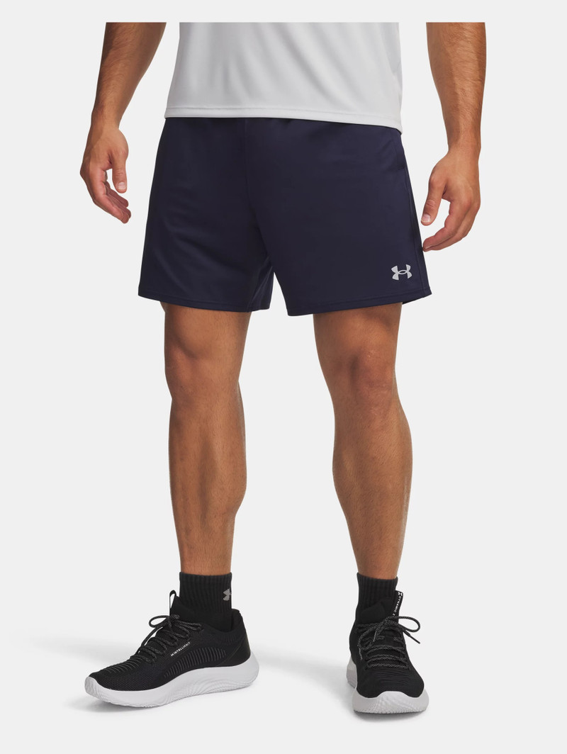 UA Stretch Knit Training 1