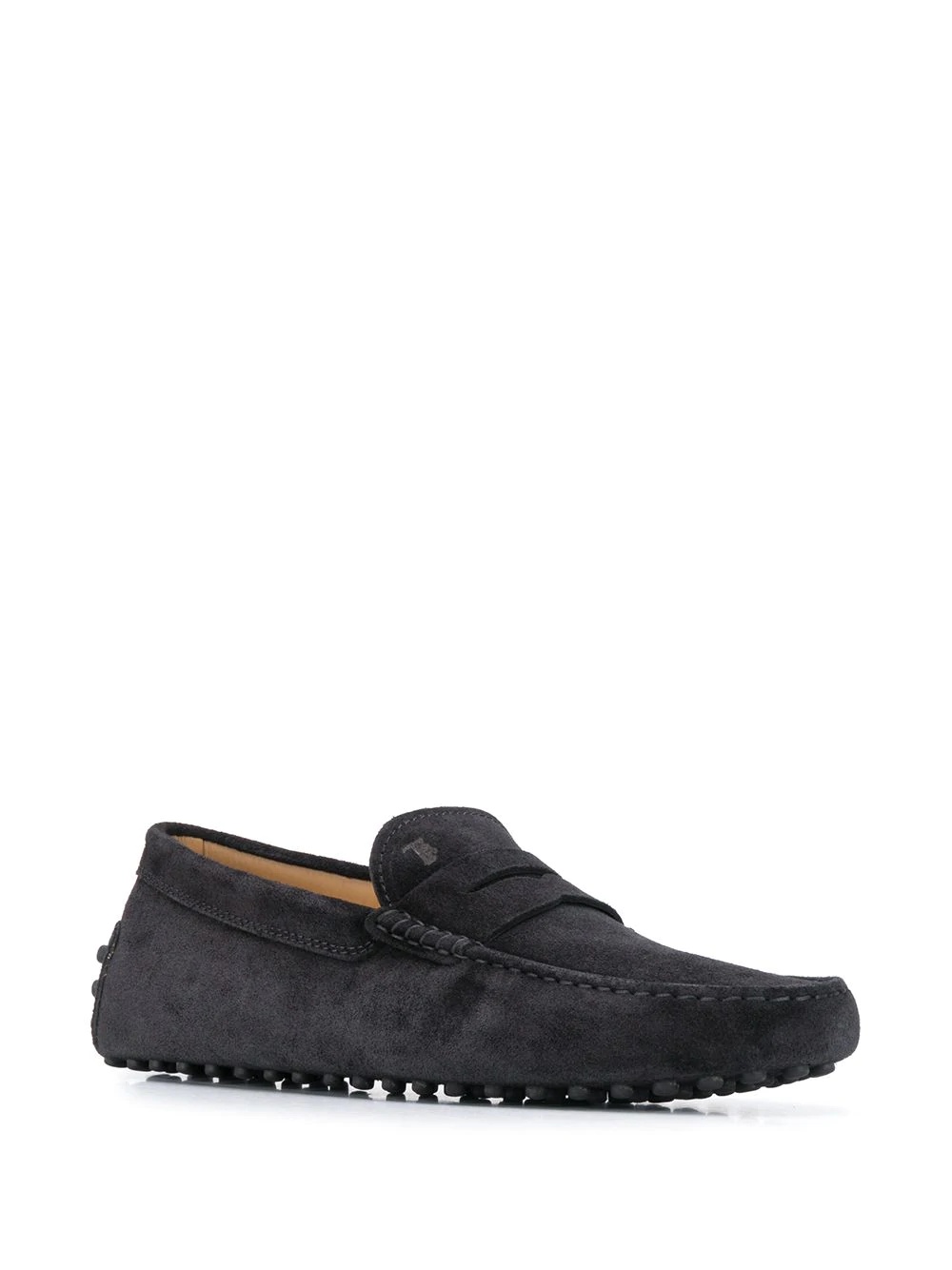 Gommino driving loafers - 2