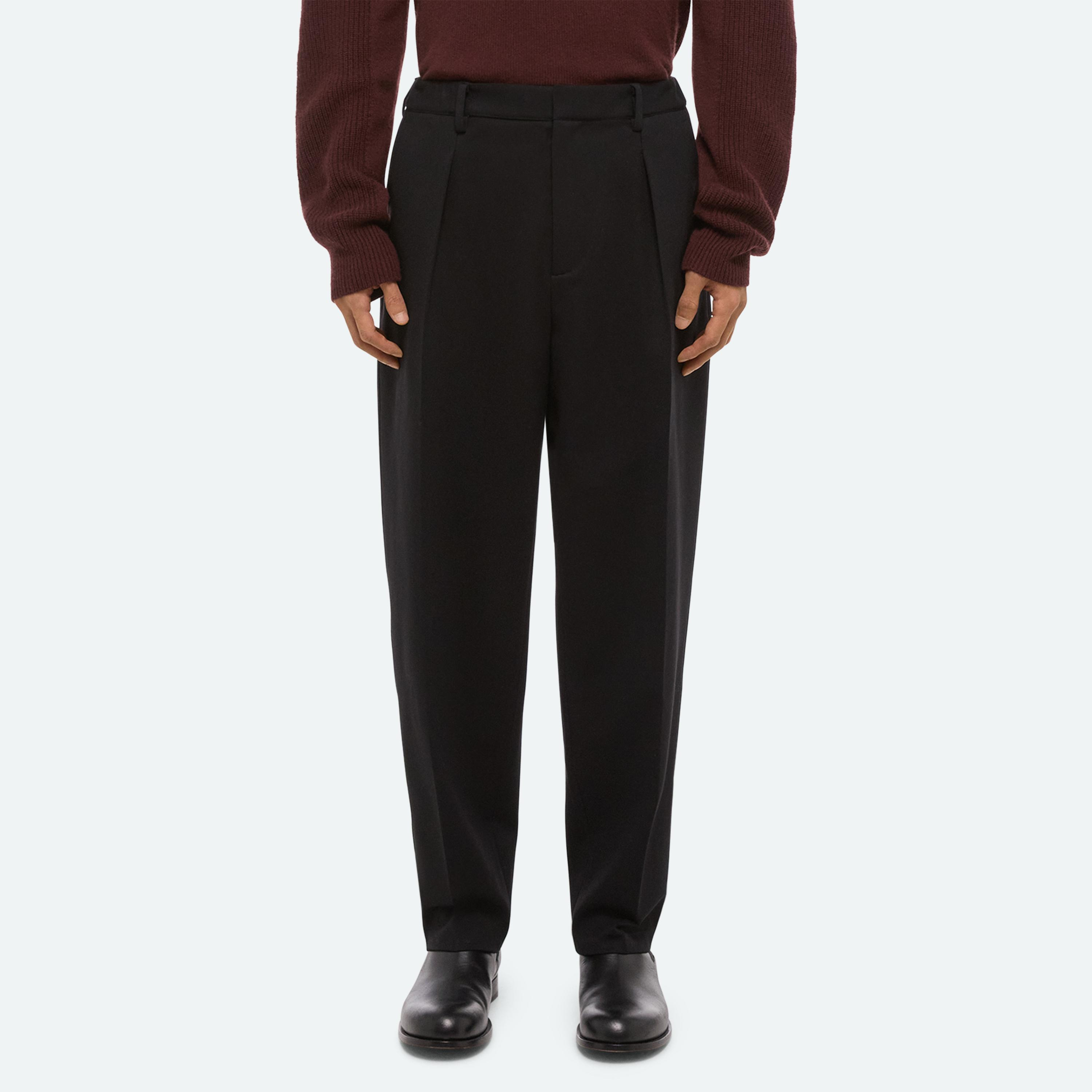 MODERN PANTS - 4