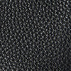 Squared Compact Clutch Bag in Leather - 5