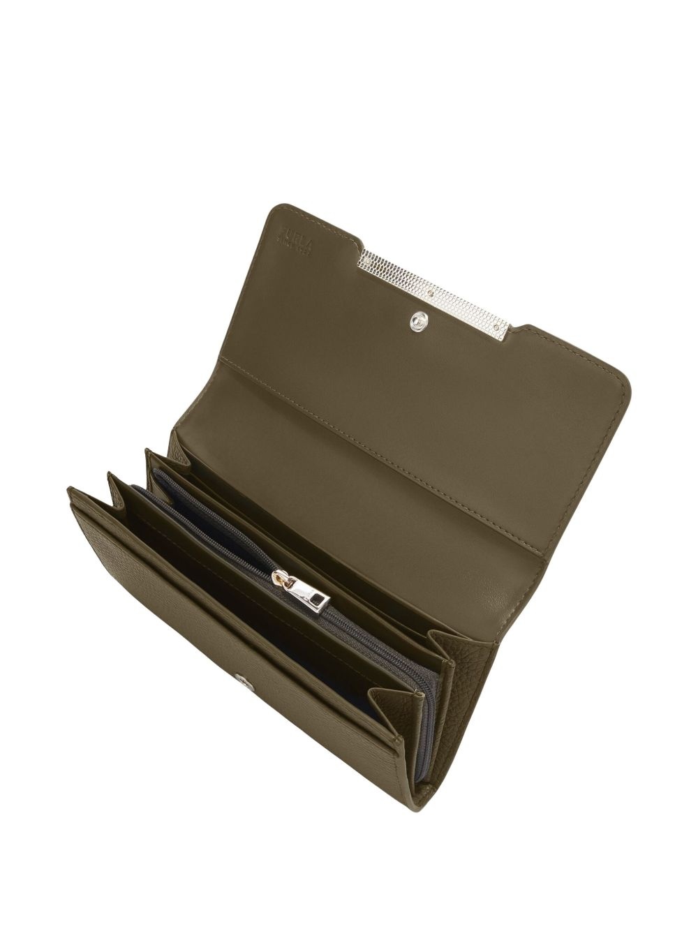 leather wallet - 3