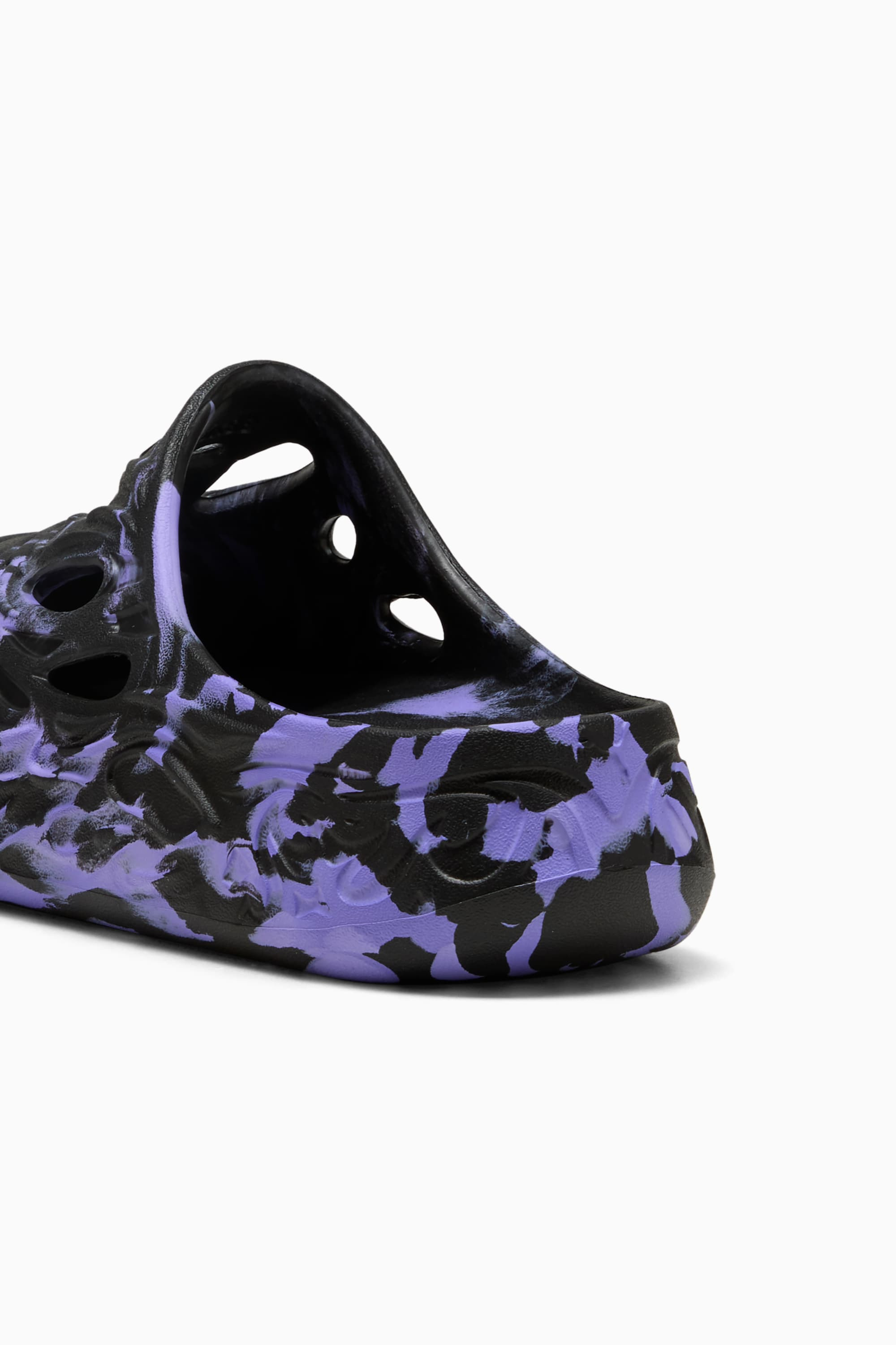 PUMA x LAMELO BALL MB.04 Basketball Slides - 3