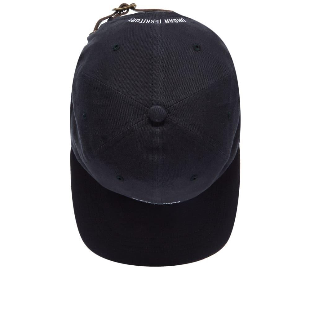 WTAPS T-6H 02 Cap - 2