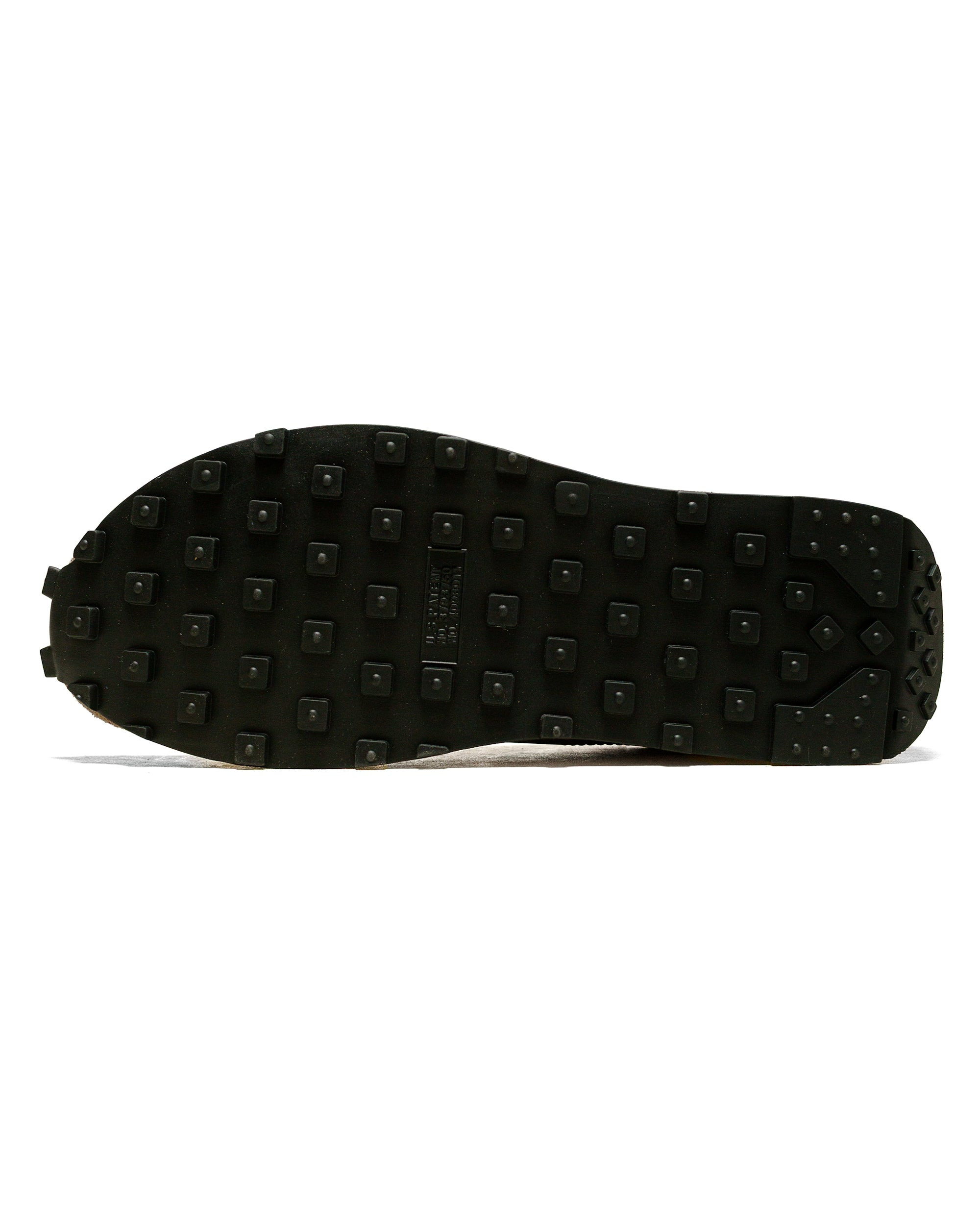Daybreak SP Flax/Velvet Brown-Monarch - 5