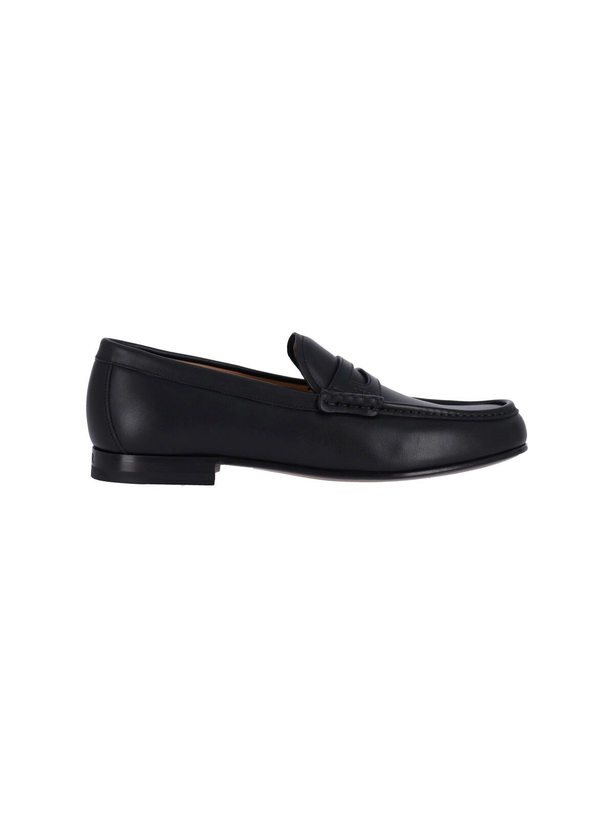 Christian Dior Men Granville Flex' Loafers - 1