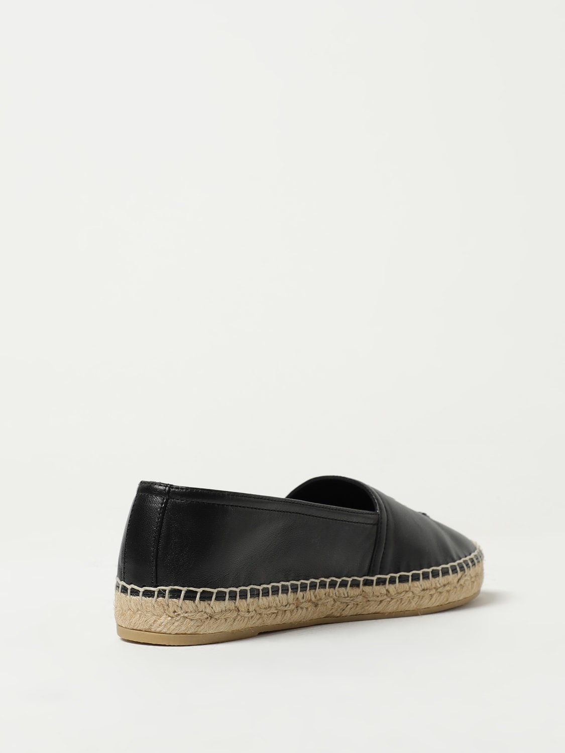 Espadrilles woman Saint Laurent - 3