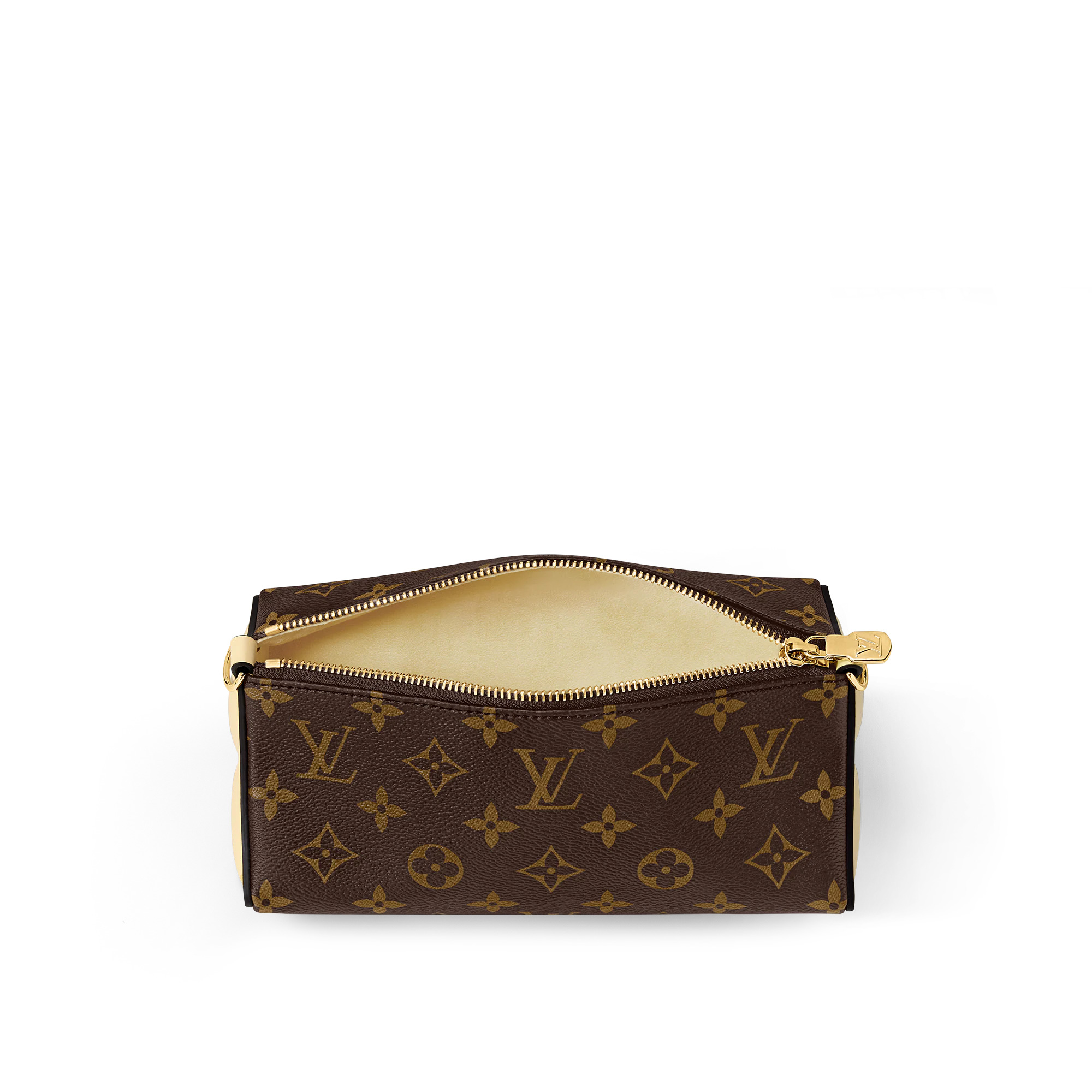 Bloom Pouch - 3