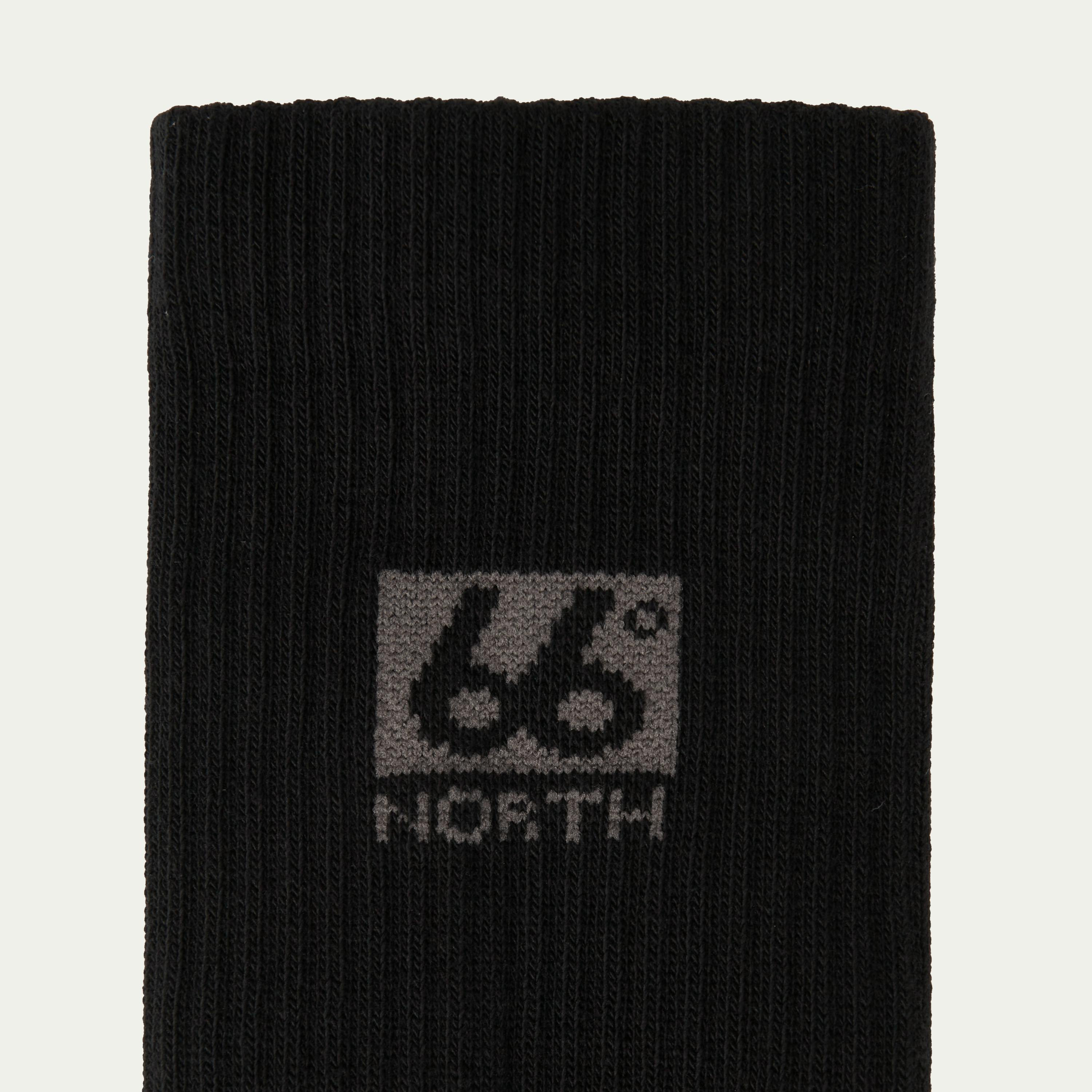 66°North 3-pack socks - 2