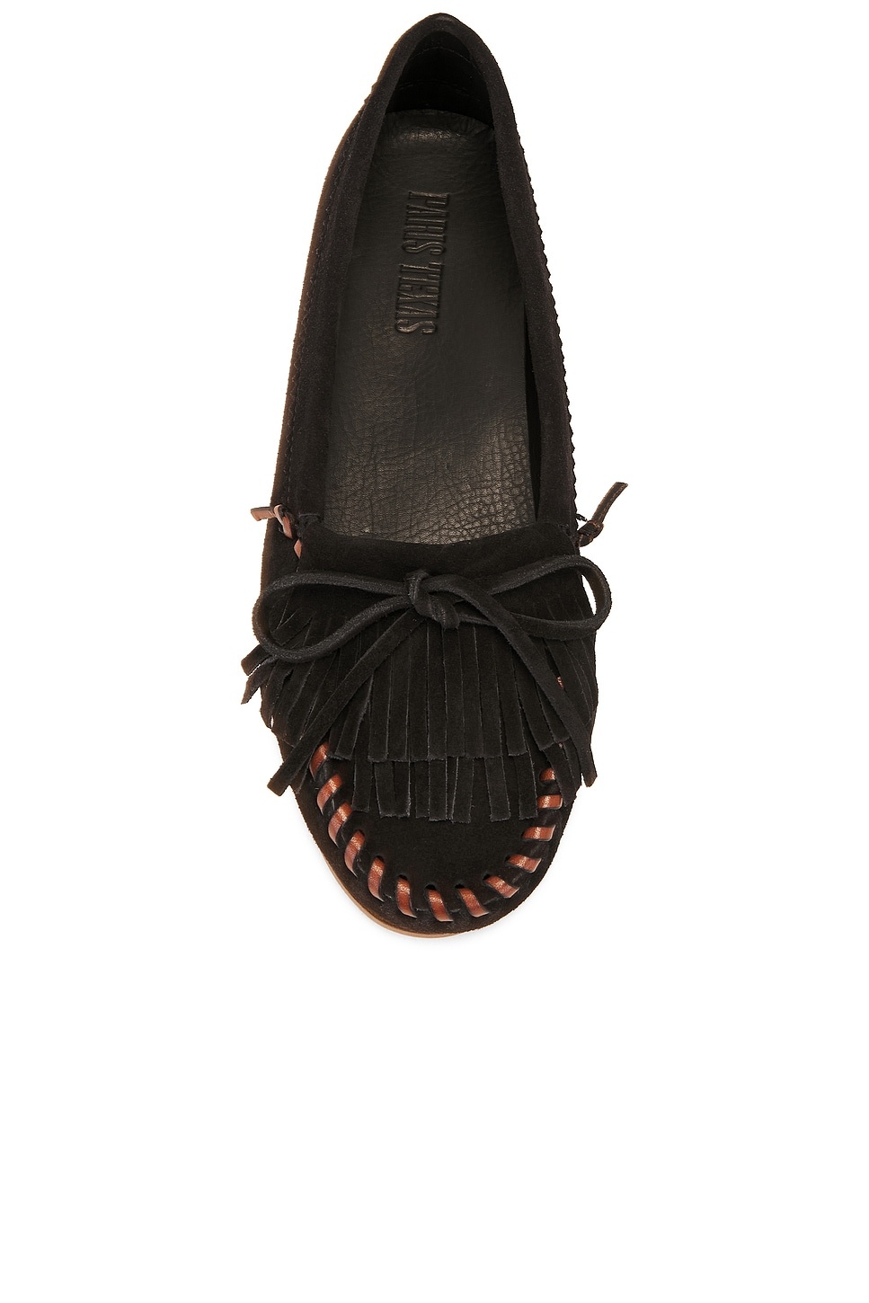 Indiana Loafer - 4
