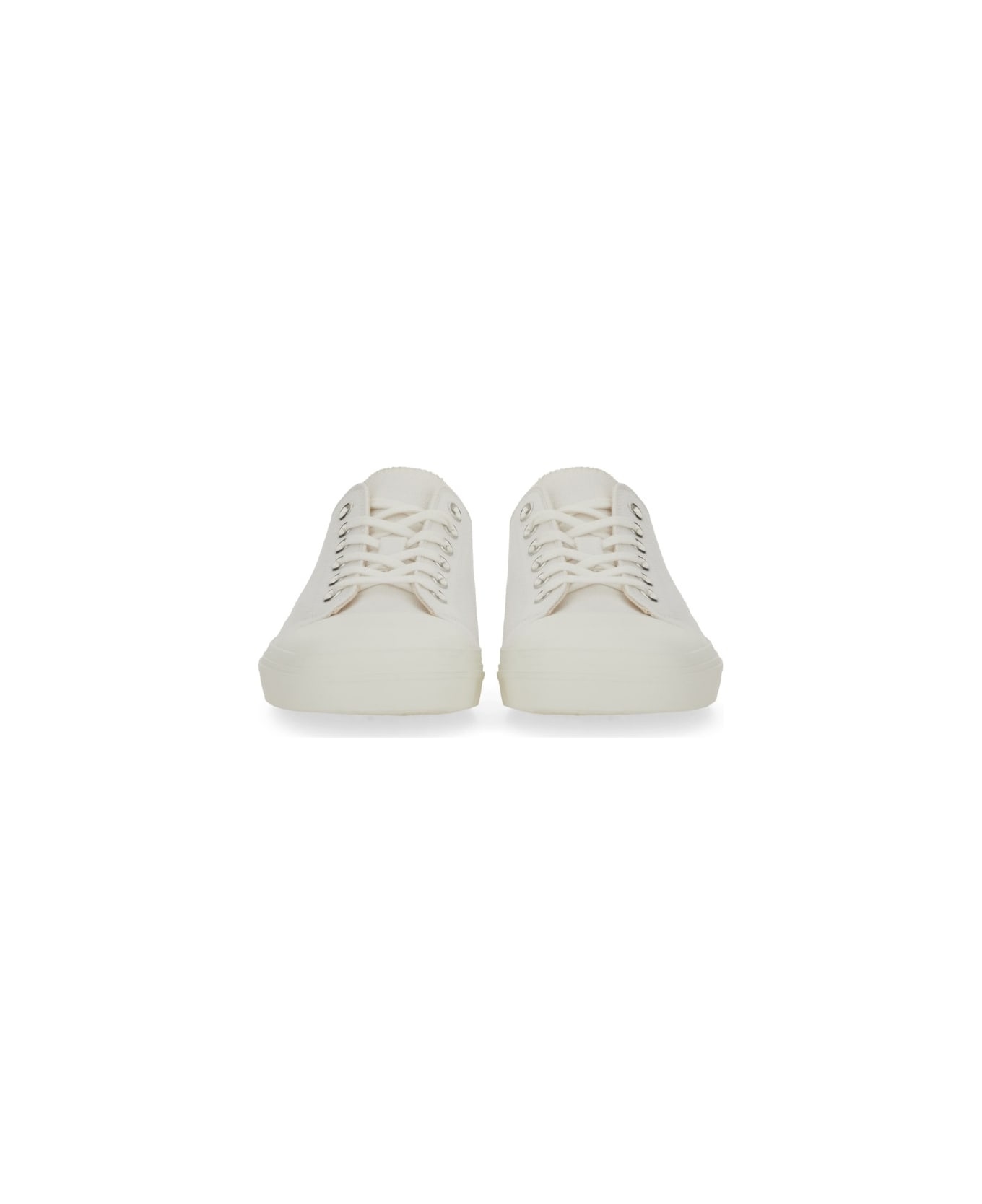 Sneaker "edge" - 5