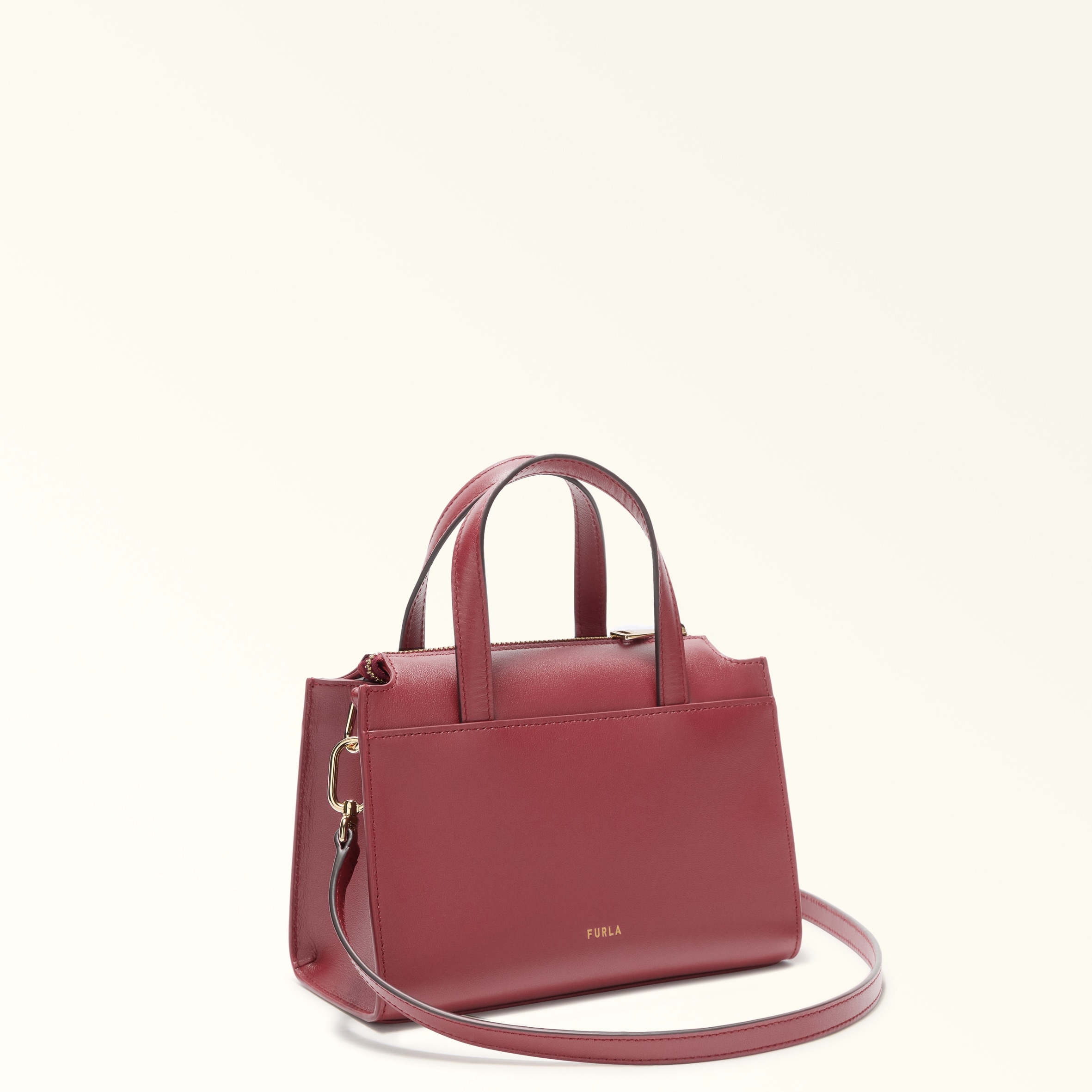 Furla Nuvola - 2