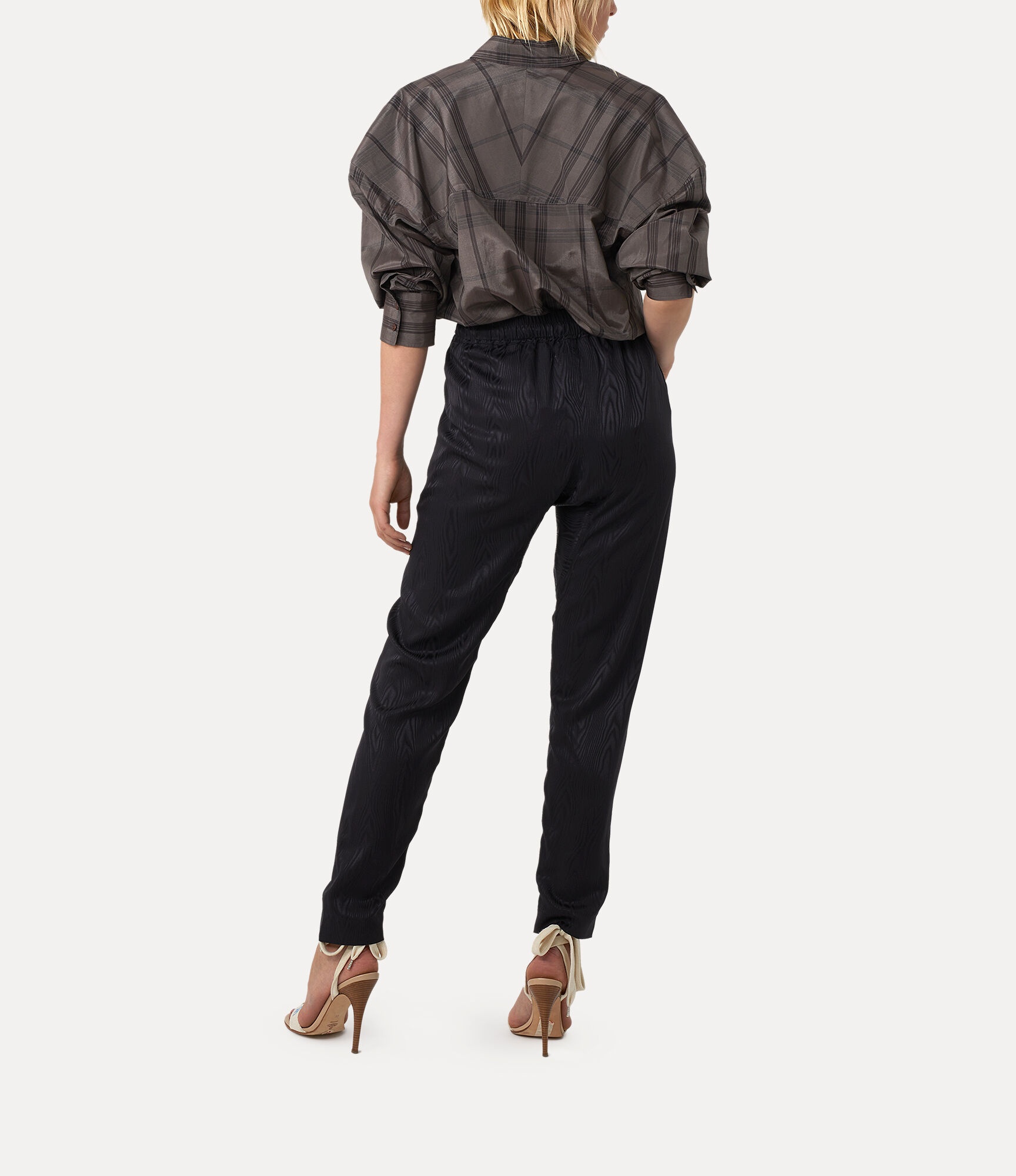 FOOTBALL TROUSERS - 3