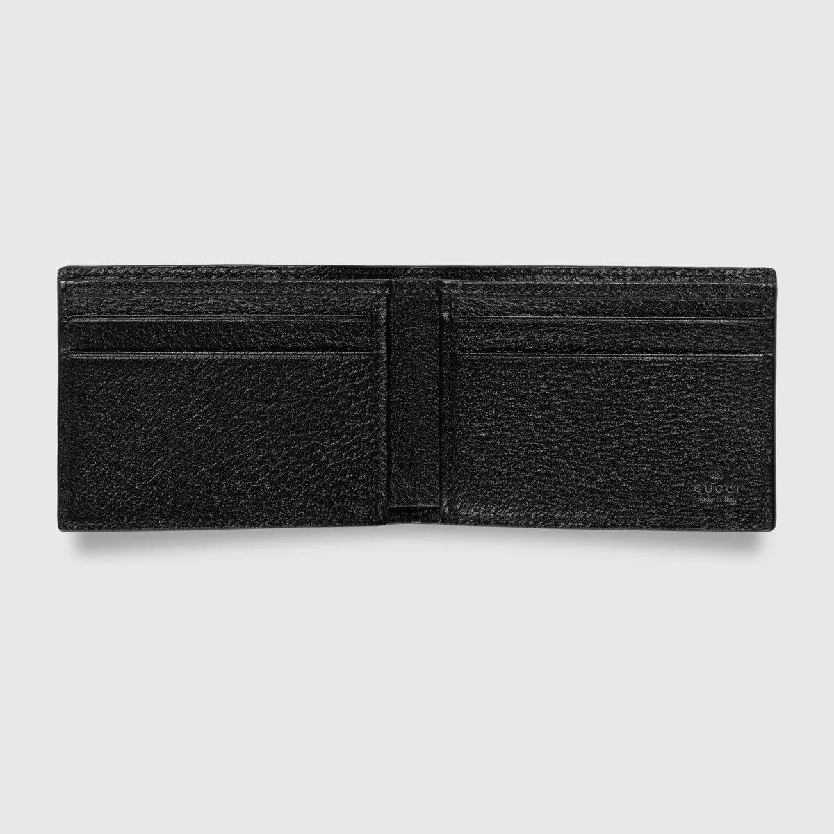 Gucci Off The Grid bi-fold wallet - 2