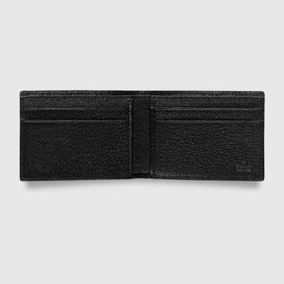 GUCCI Gucci Off The Grid bi-fold wallet outlook