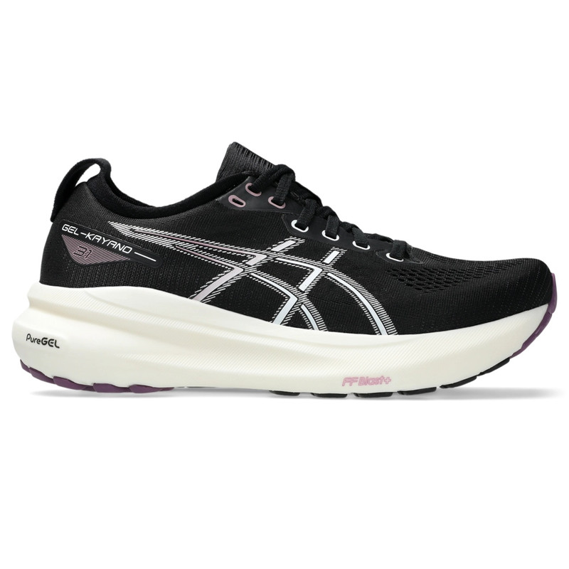 GEL-KAYANO 31 - 1