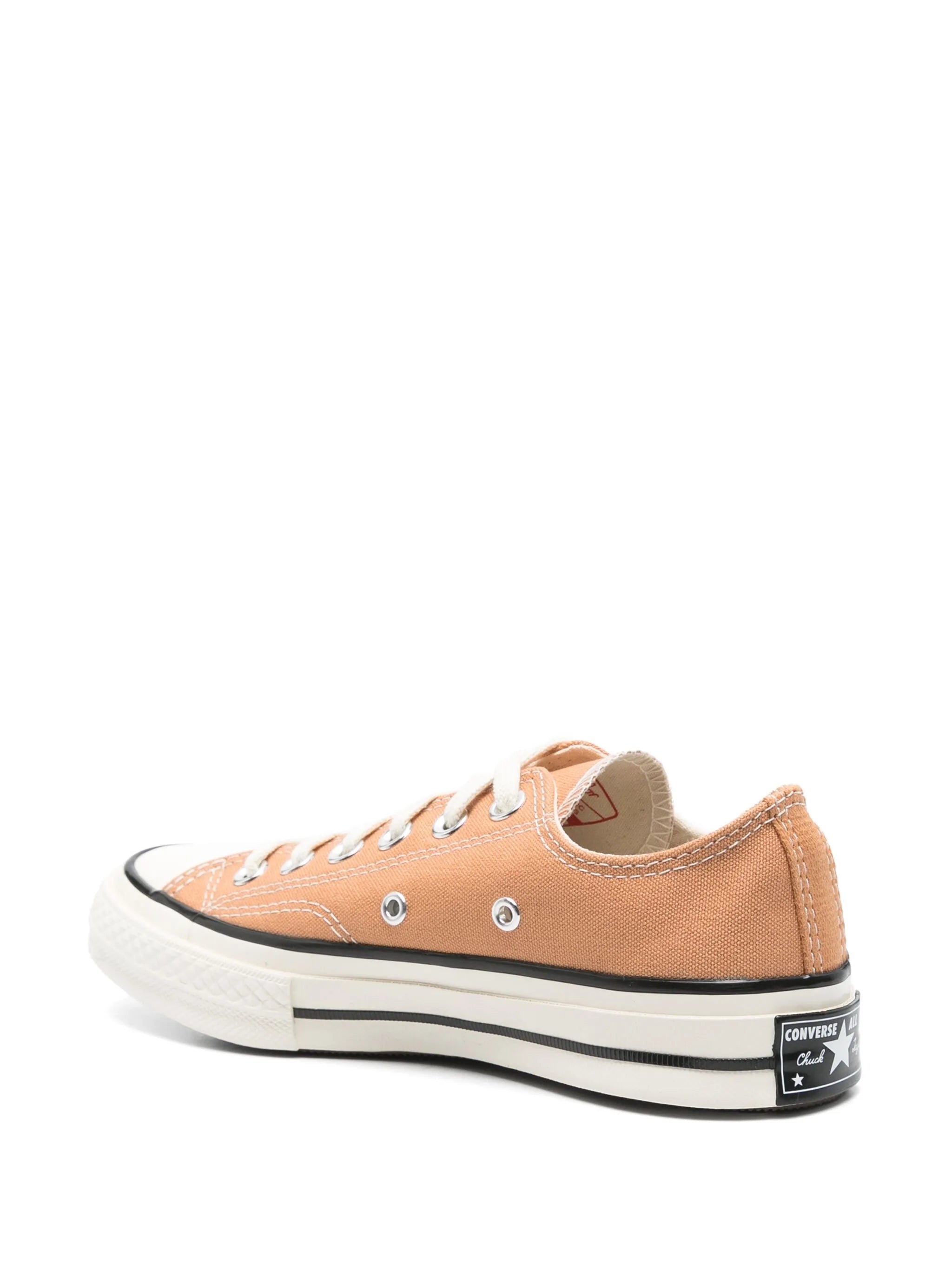 Chuck 70 Sneakers - 2