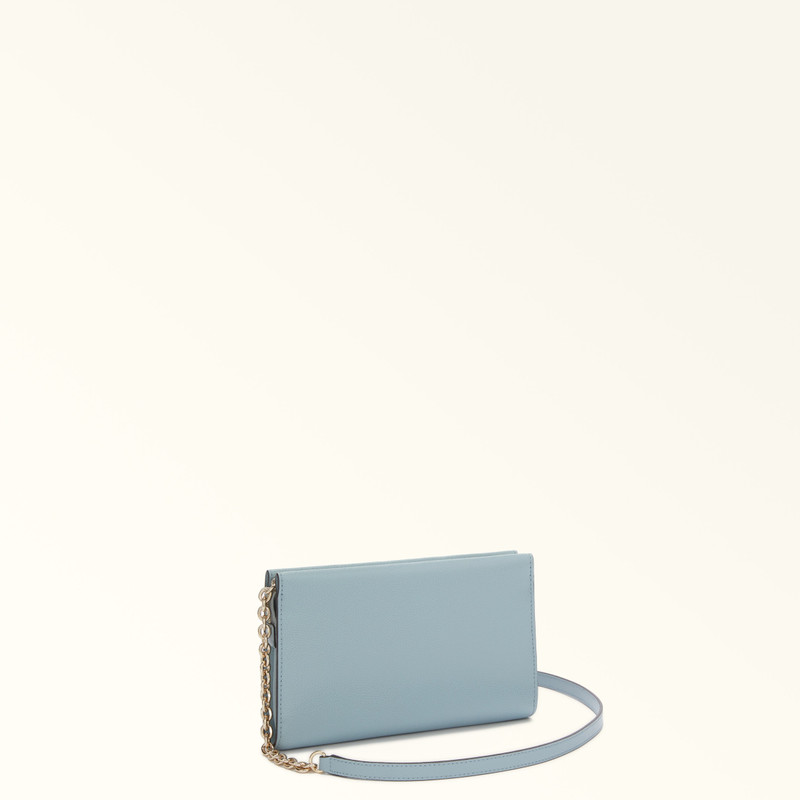 FURLA Furla Camelia outlook