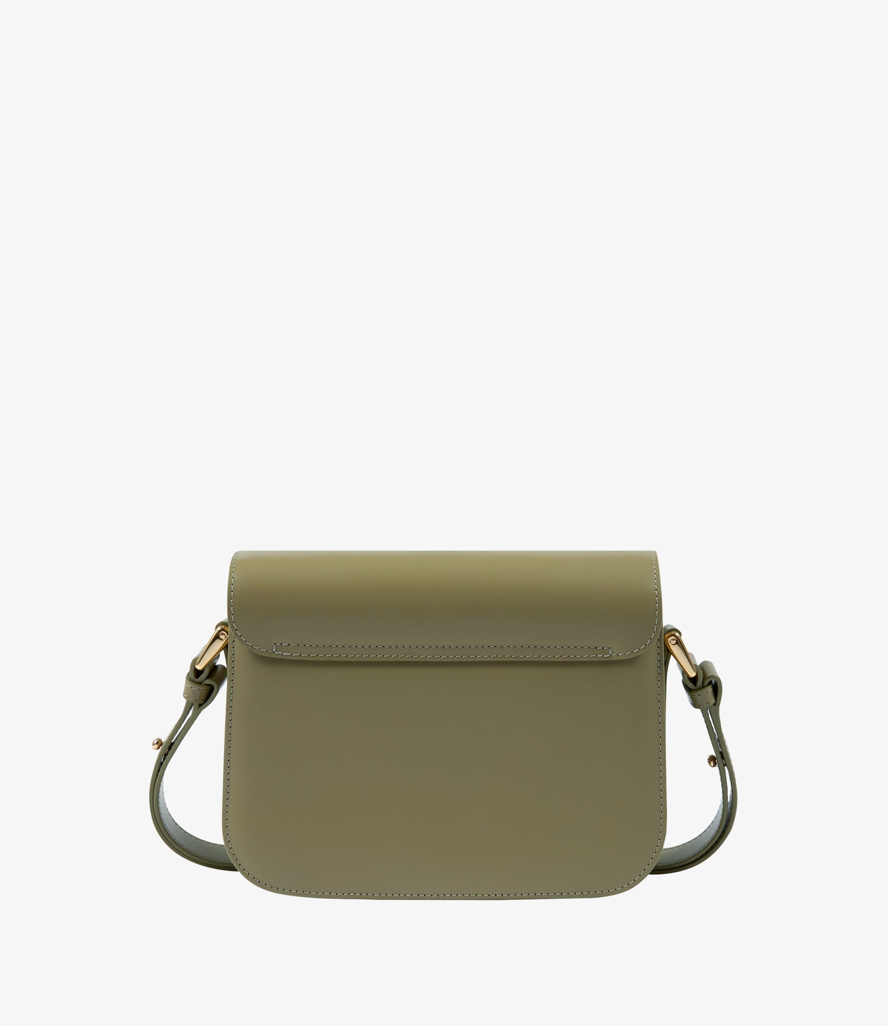 GRACE SMALL BAG - 4