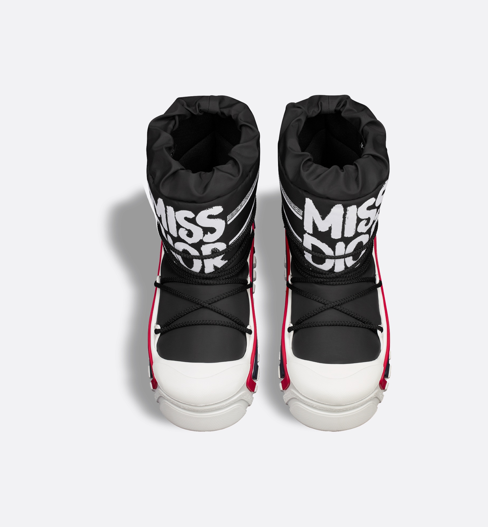 DiorAlps Après-Ski Boot - 6